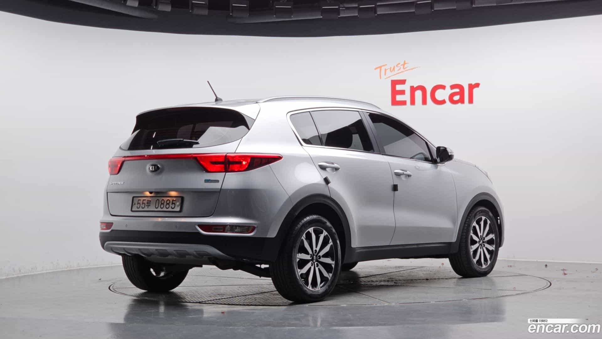 Sportage Kia 2015.9-OUTER-002