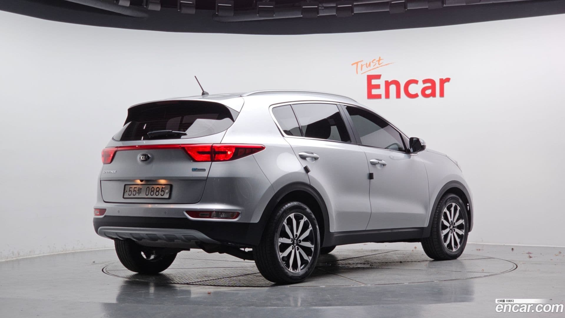 Main__Slider__Photo:Sportage Kia 2015.9-1