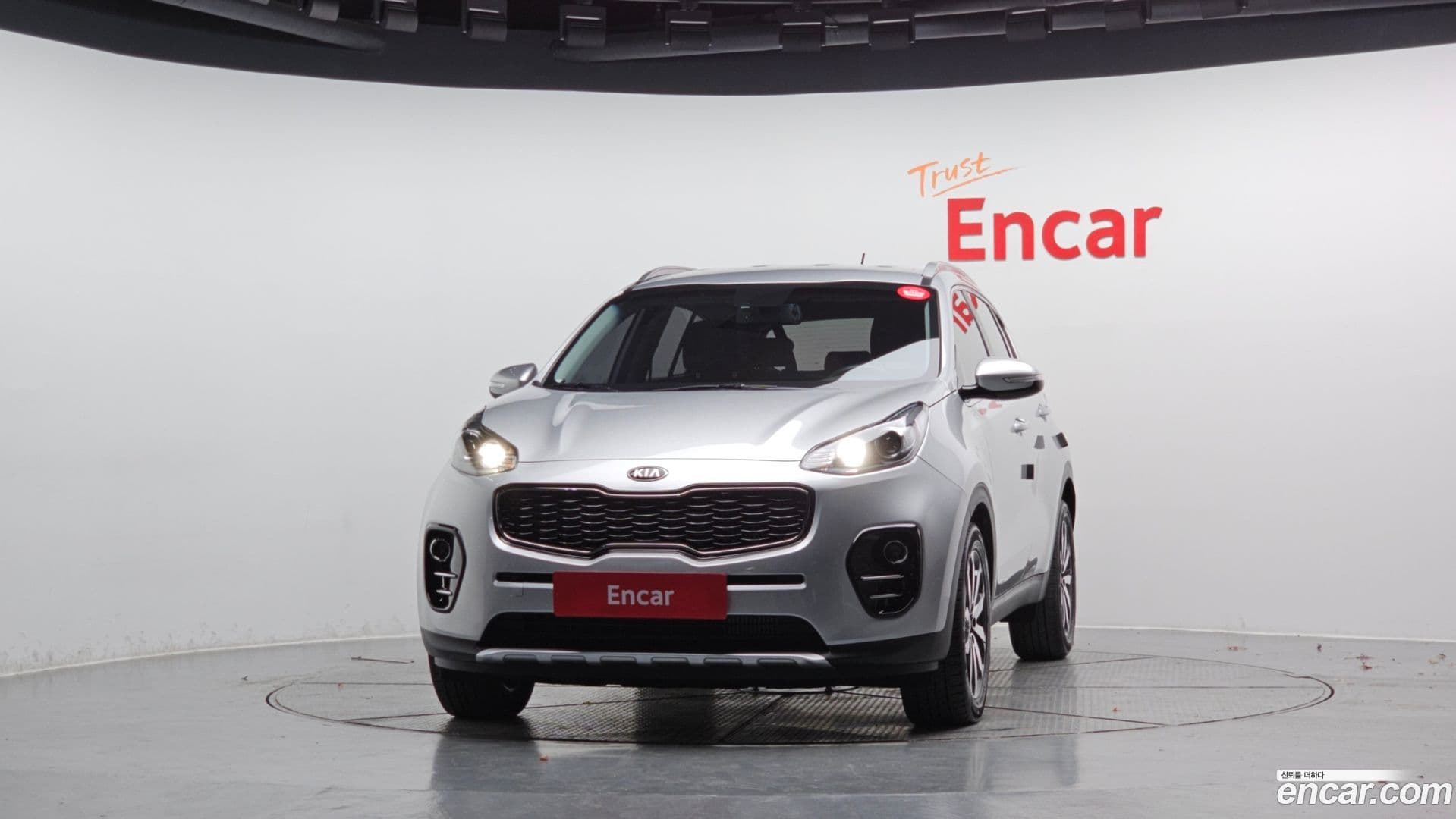 Main__Slider__Photo:Sportage Kia 2015.9-2