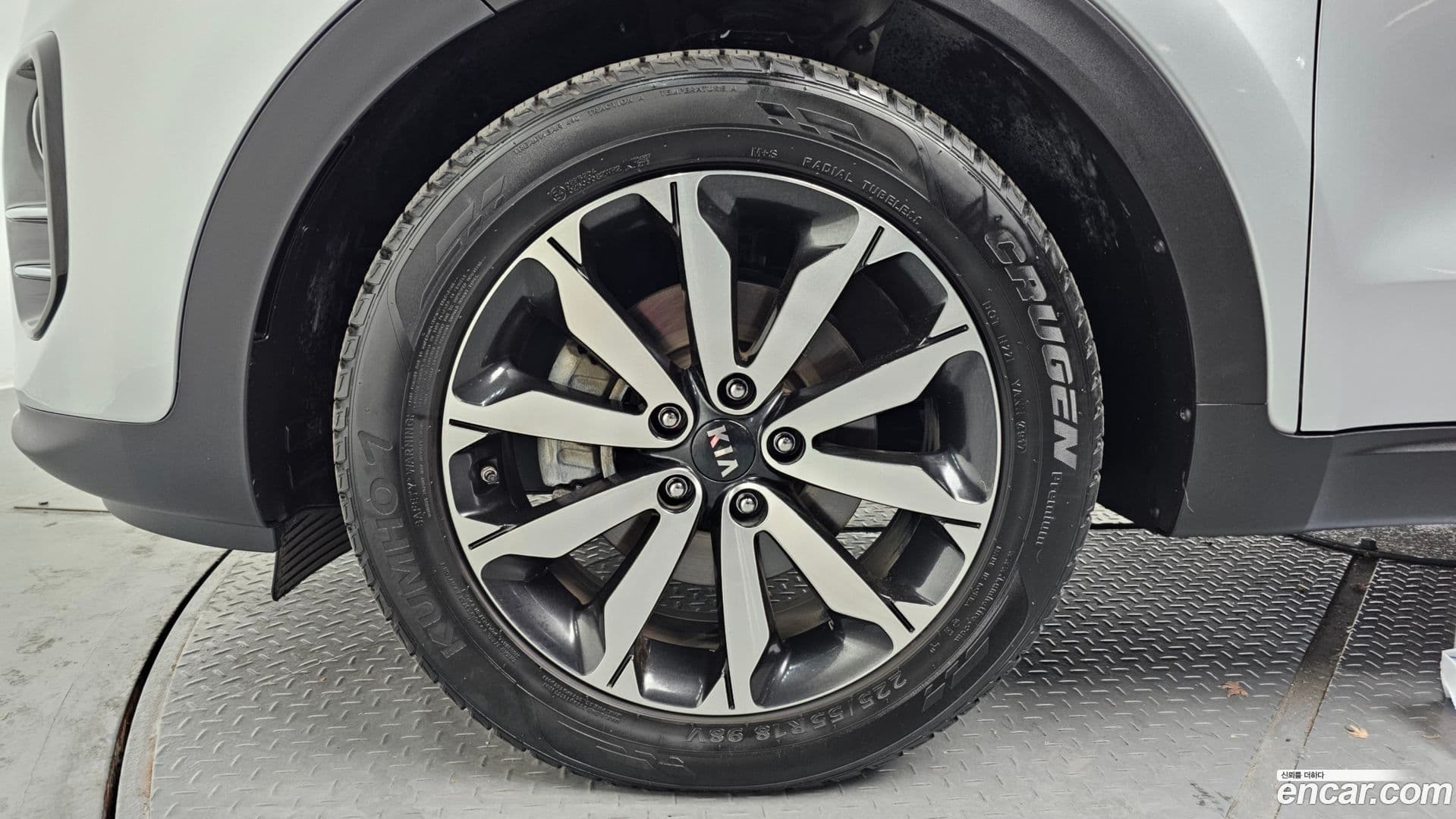 Main__Slider__Photo:Sportage Kia 2015.9-4