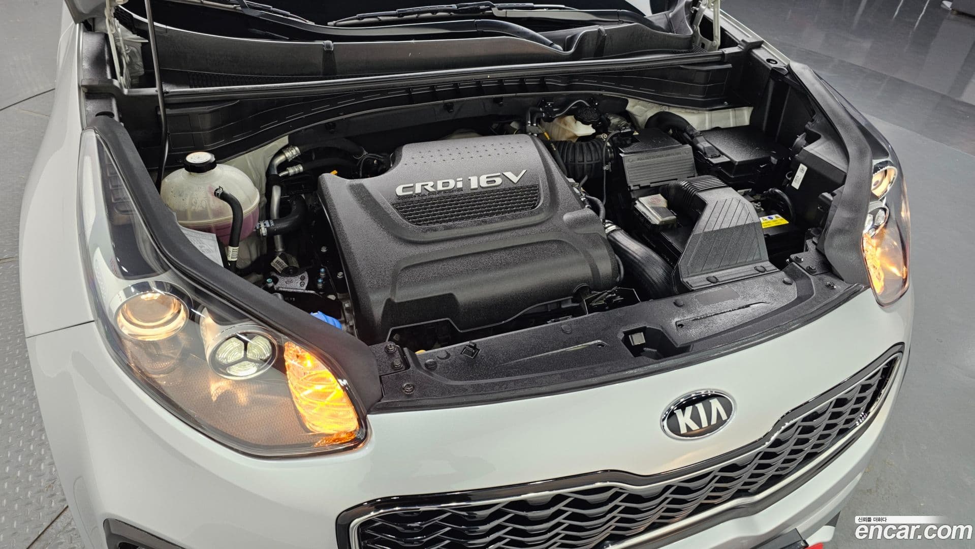 Main__Slider__Photo:Sportage Kia 2015.9-5