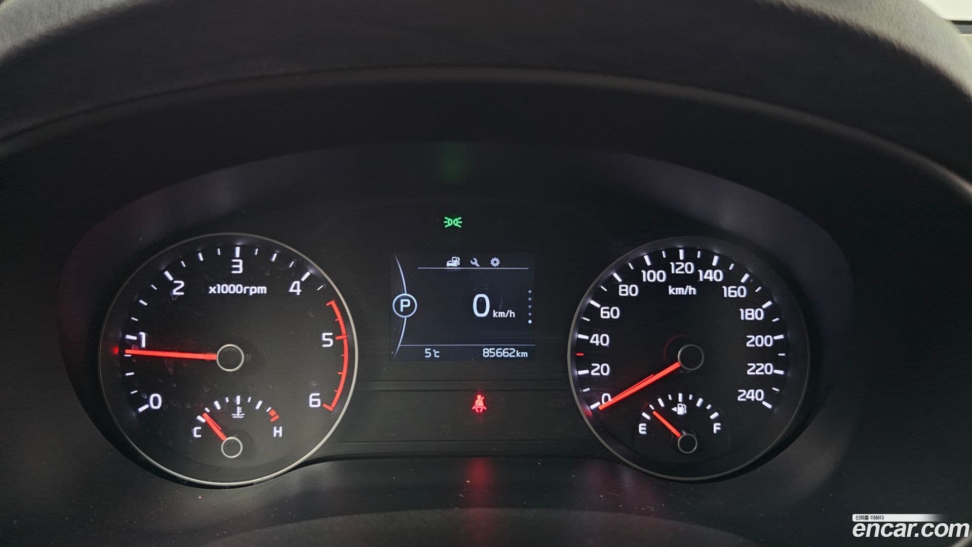 Main__Slider__Photo:Sportage Kia 2015.9-7