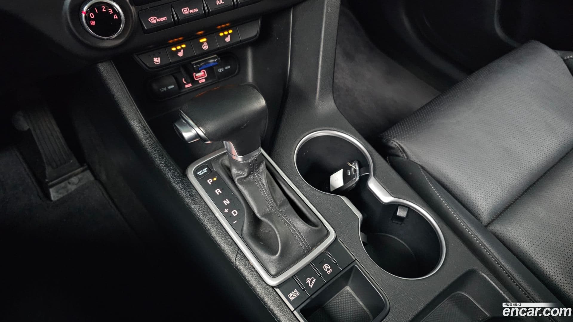 Main__Slider__Photo:Sportage Kia 2015.9-8