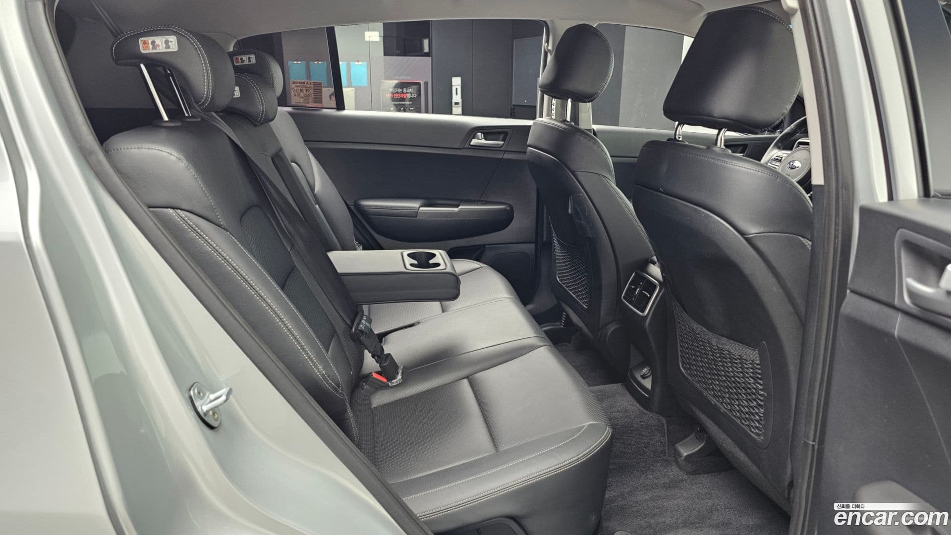 Main__Slider__Photo:Sportage Kia 2015.9-11