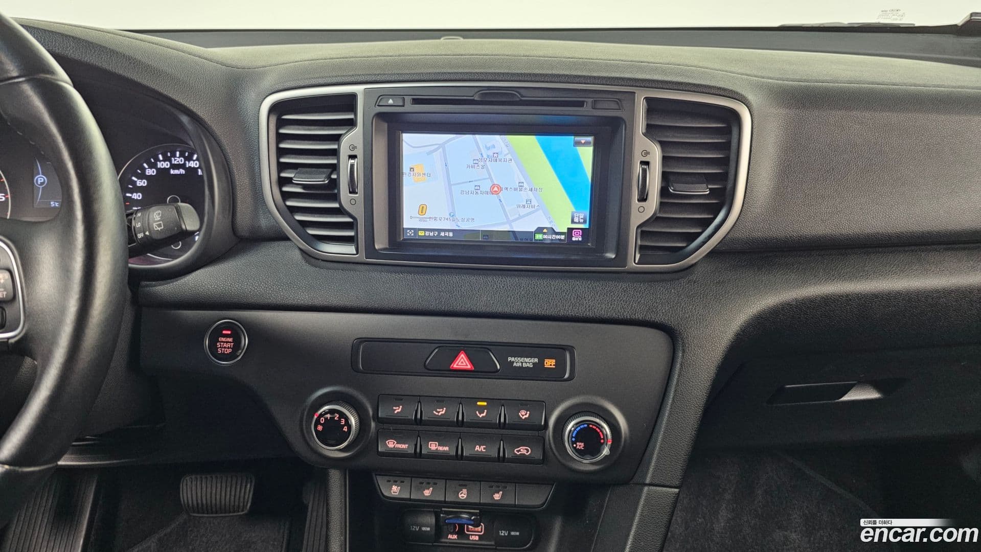 Main__Slider__Photo:Sportage Kia 2015.9-13