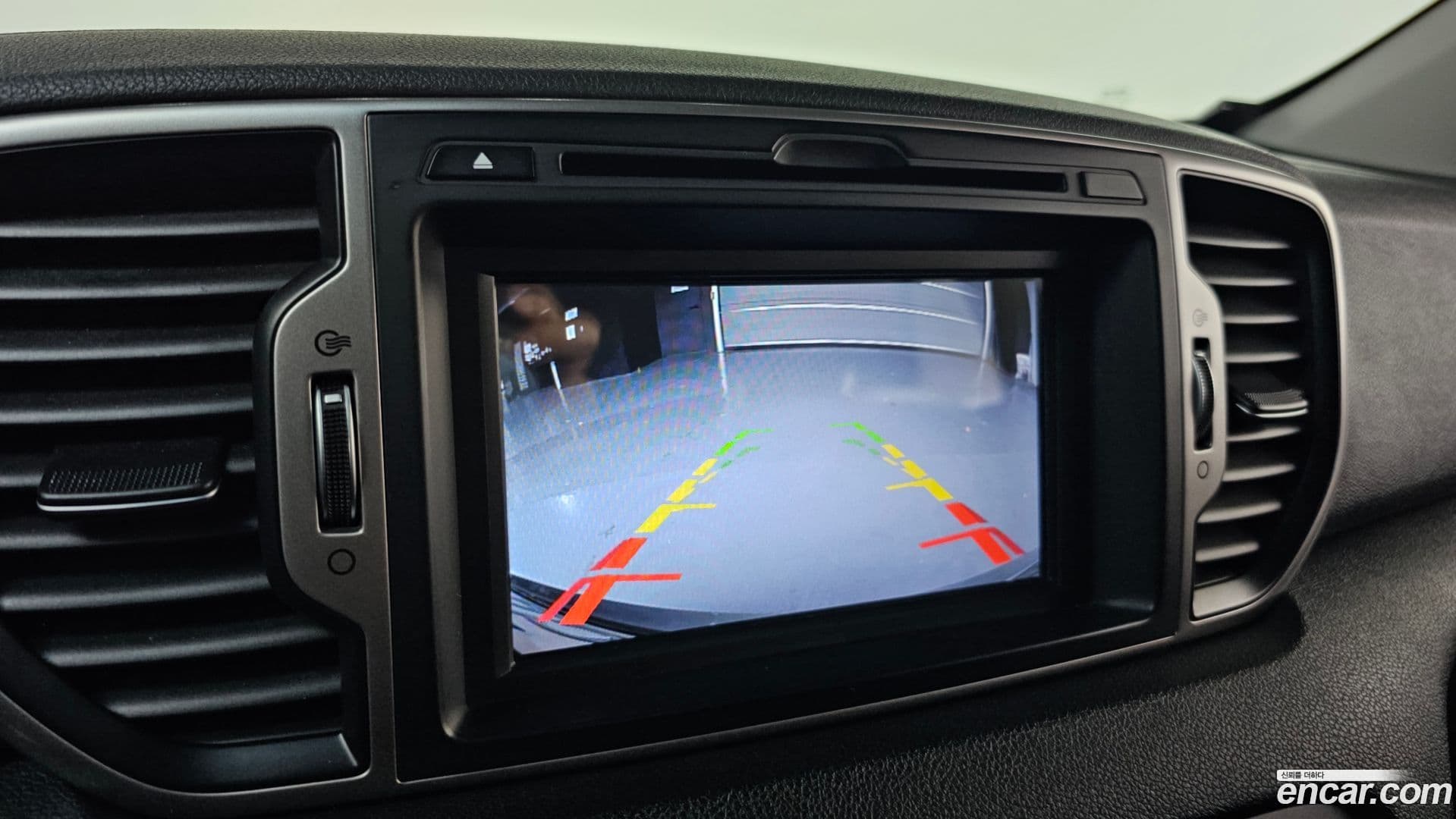 Main__Slider__Photo:Sportage Kia 2015.9-15