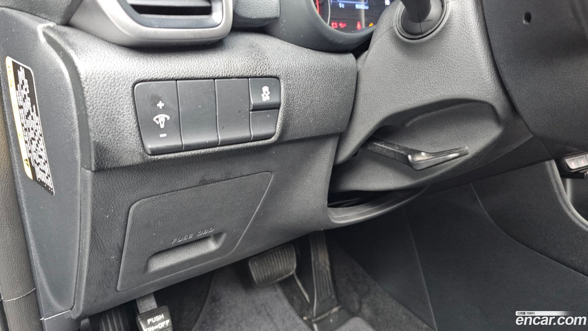 Main__Slider__Photo:Sportage Kia 2015.9-17