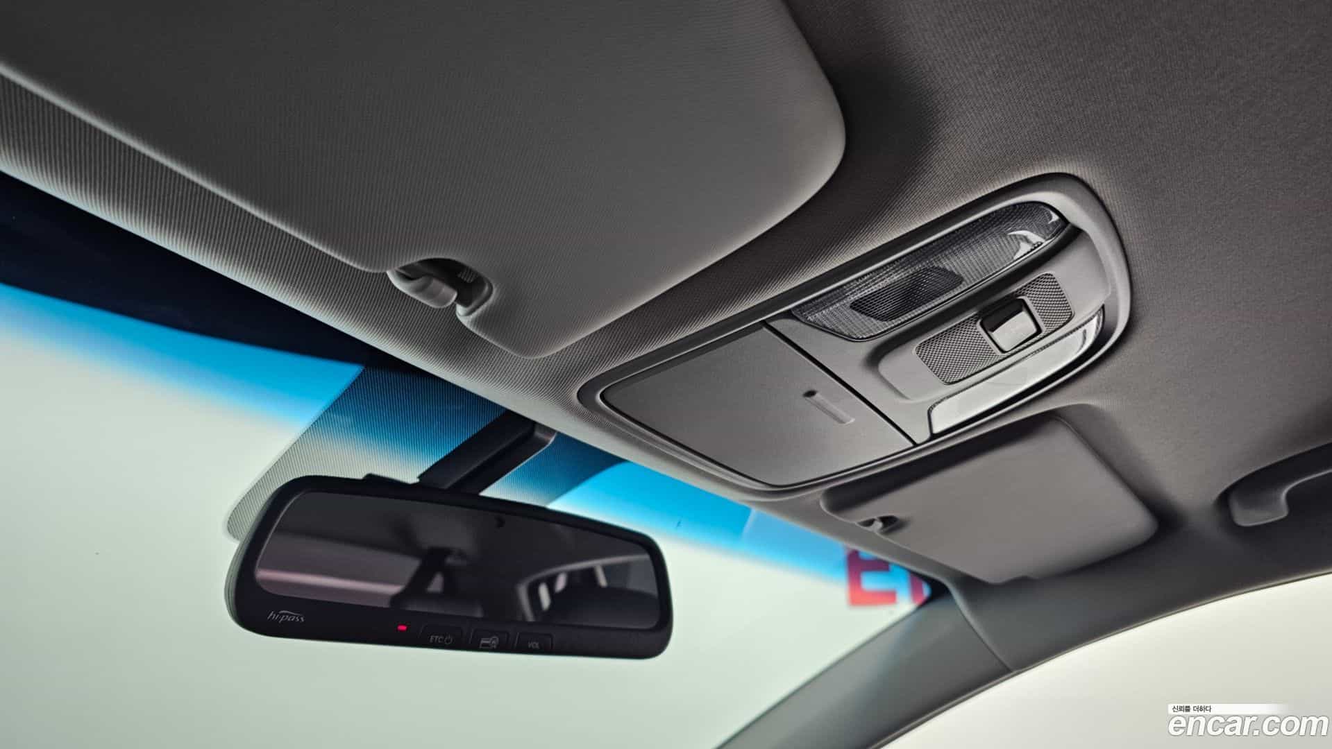 Sportage Kia 2015.9-OPTION-023