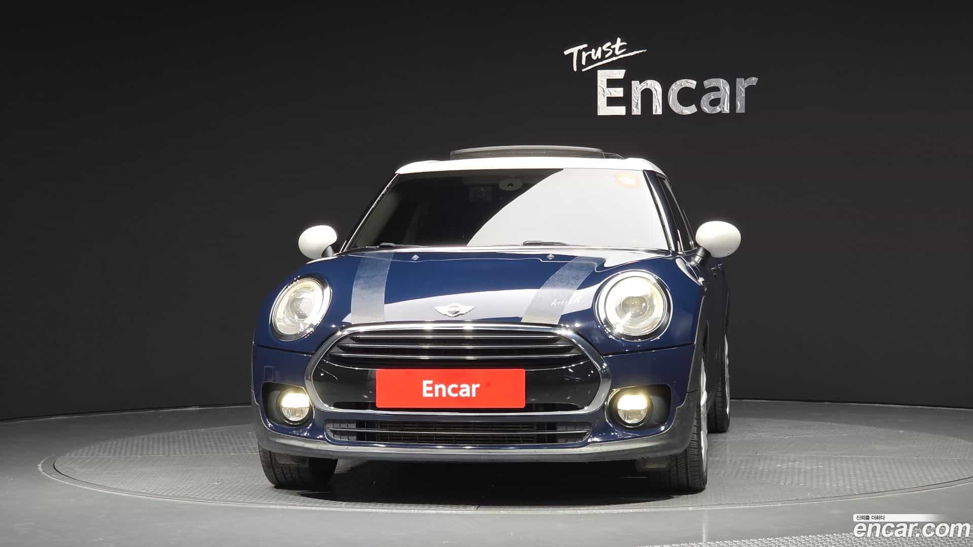 Clubman Mini 2016.9-OUTER-003