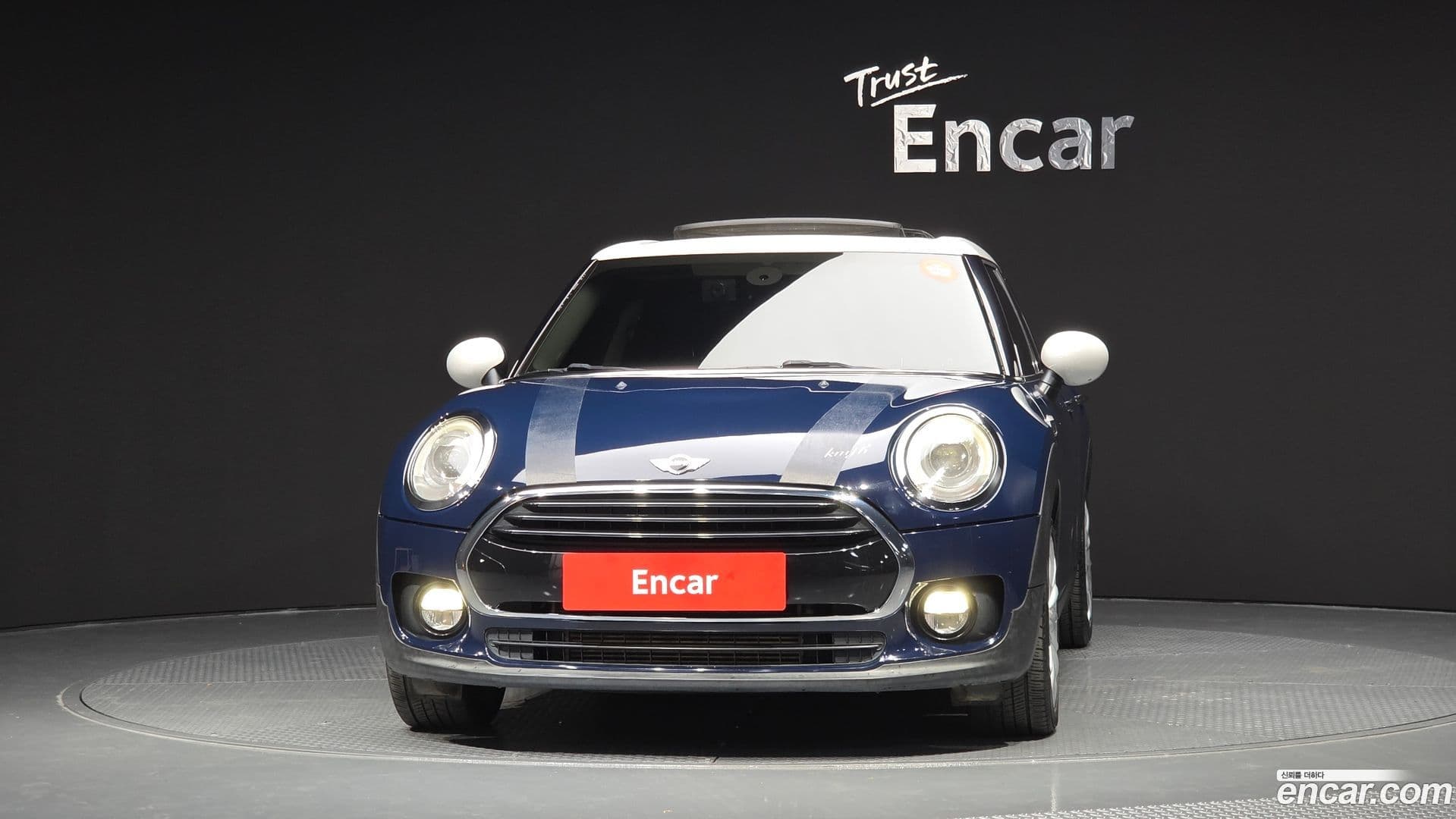 Main__Slider__Photo:Clubman Mini 2016.9-2