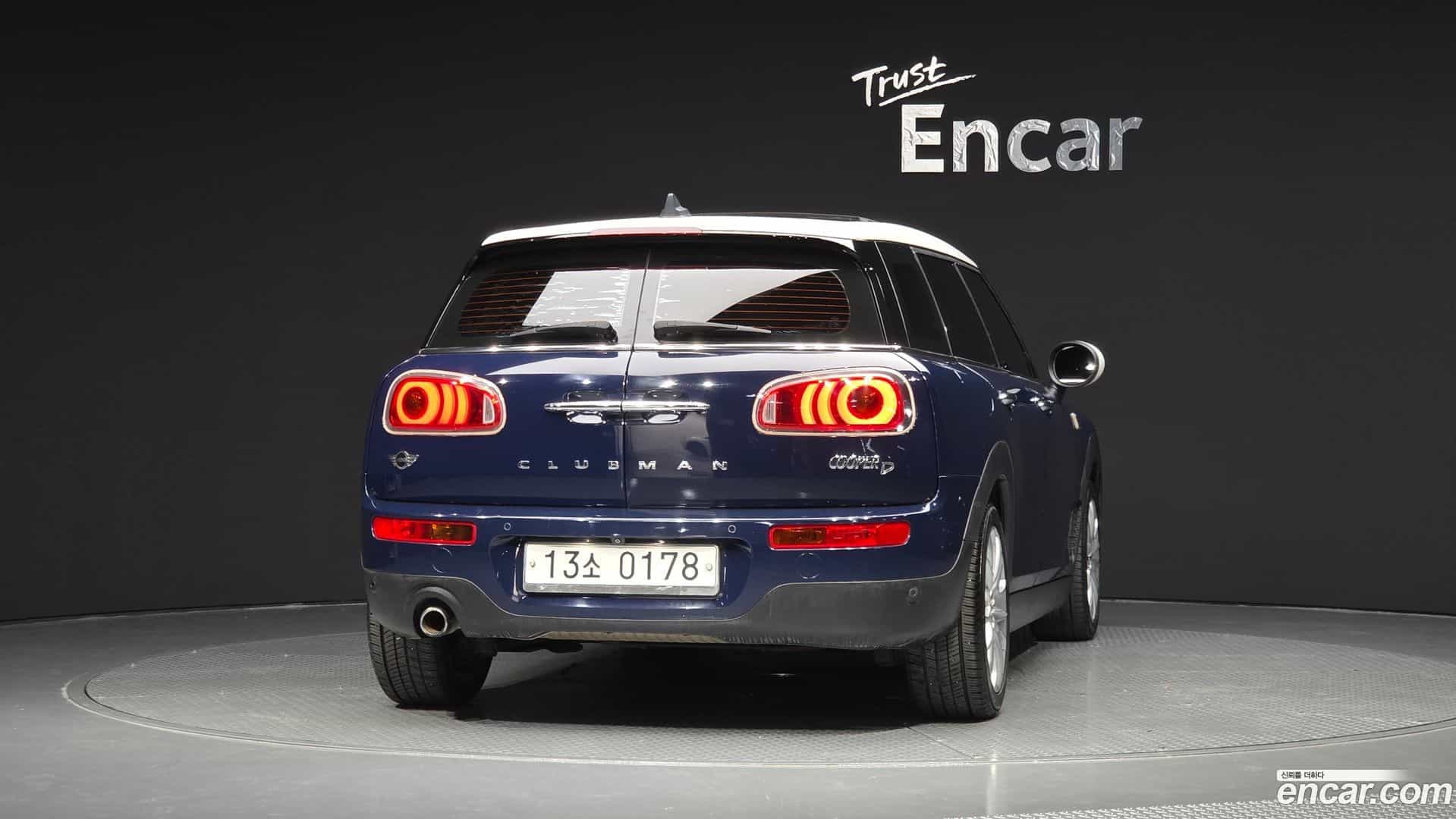 Clubman Mini 2016.9-OUTER-004