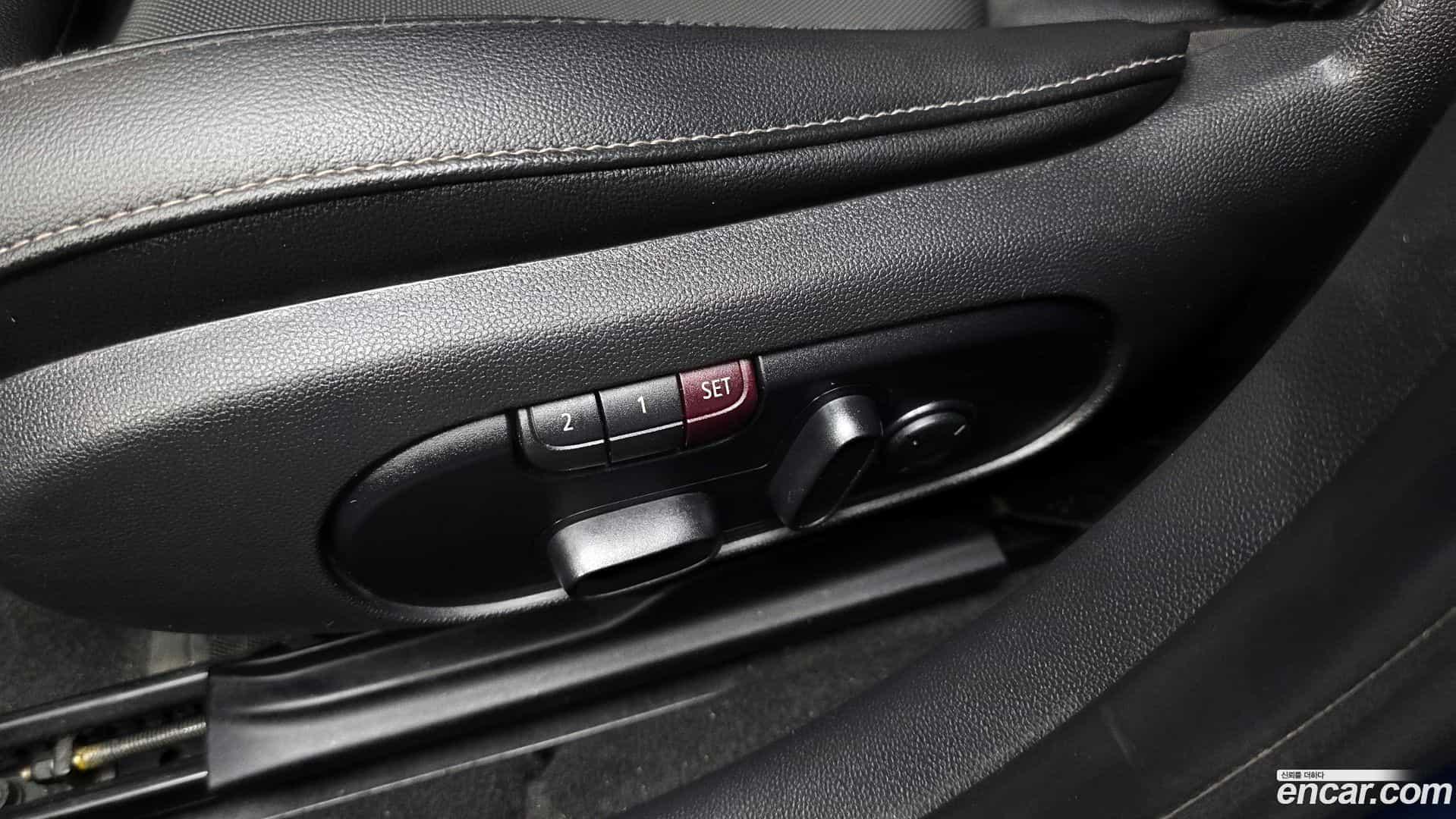 Clubman Mini 2016.9-OPTION-021