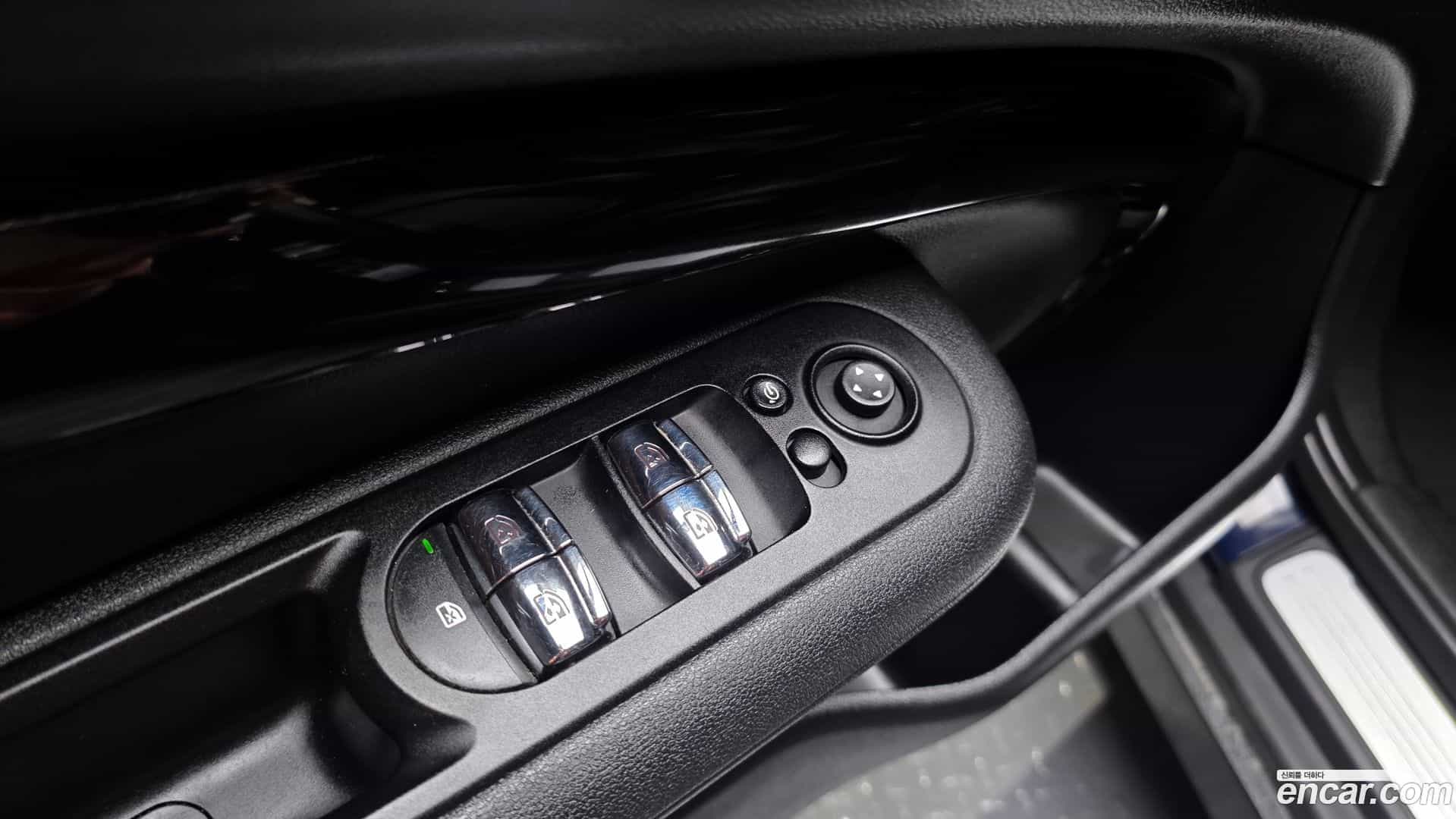 Clubman Mini 2016.9-OPTION-022