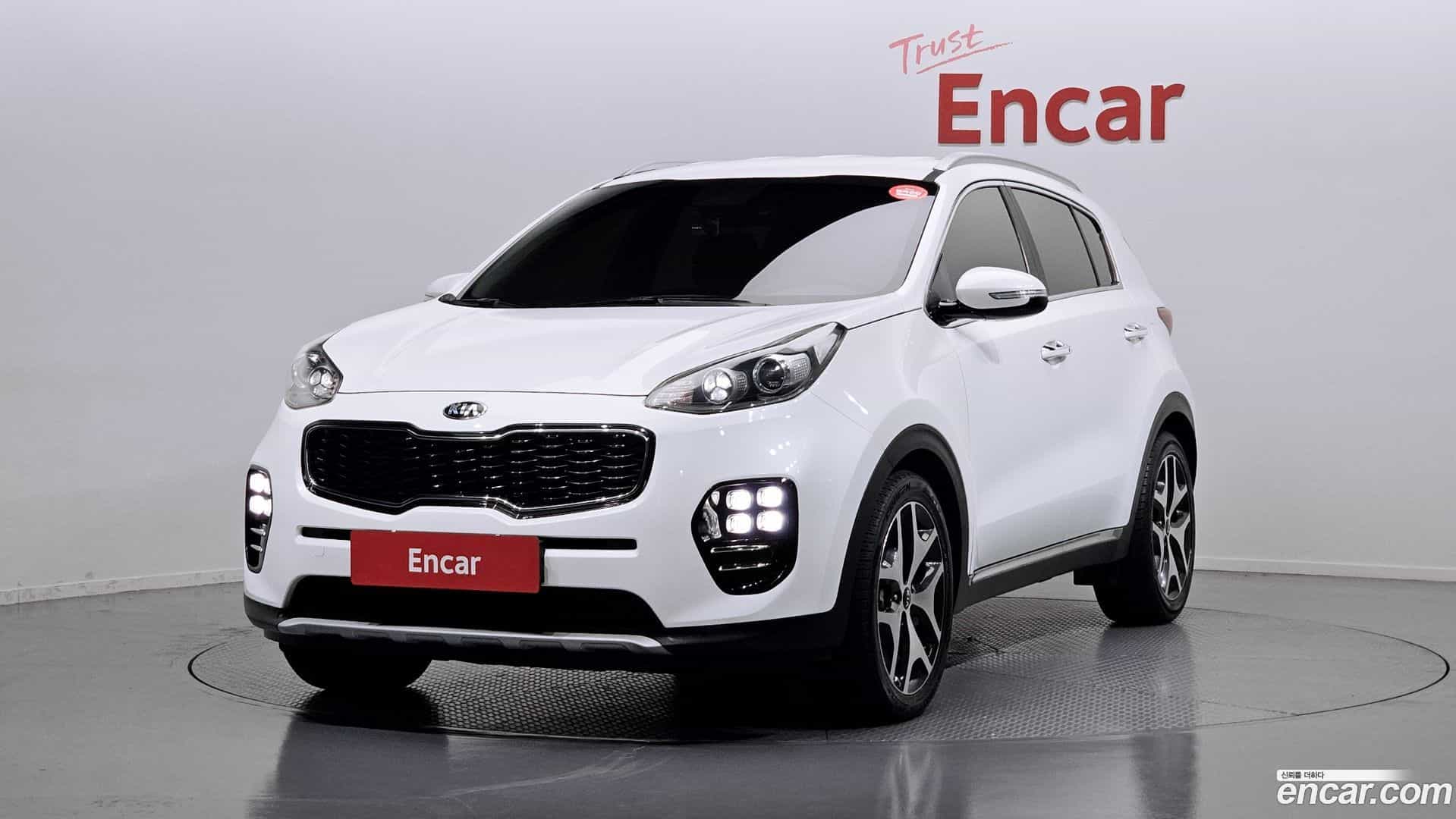 Sportage Kia 2017.11-OUTER-001
