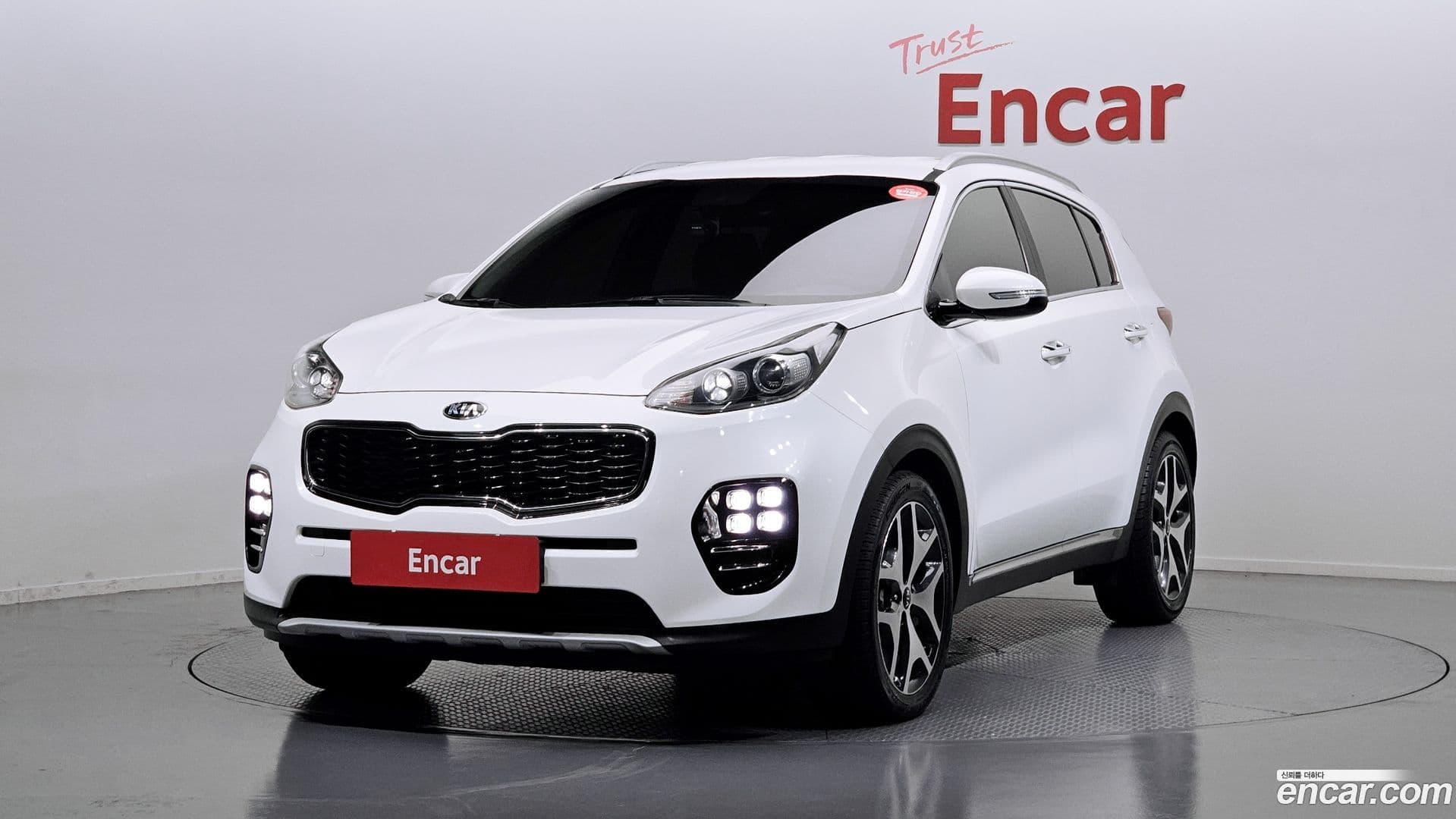 Main__Slider__Photo:Sportage Kia 2017.11-0