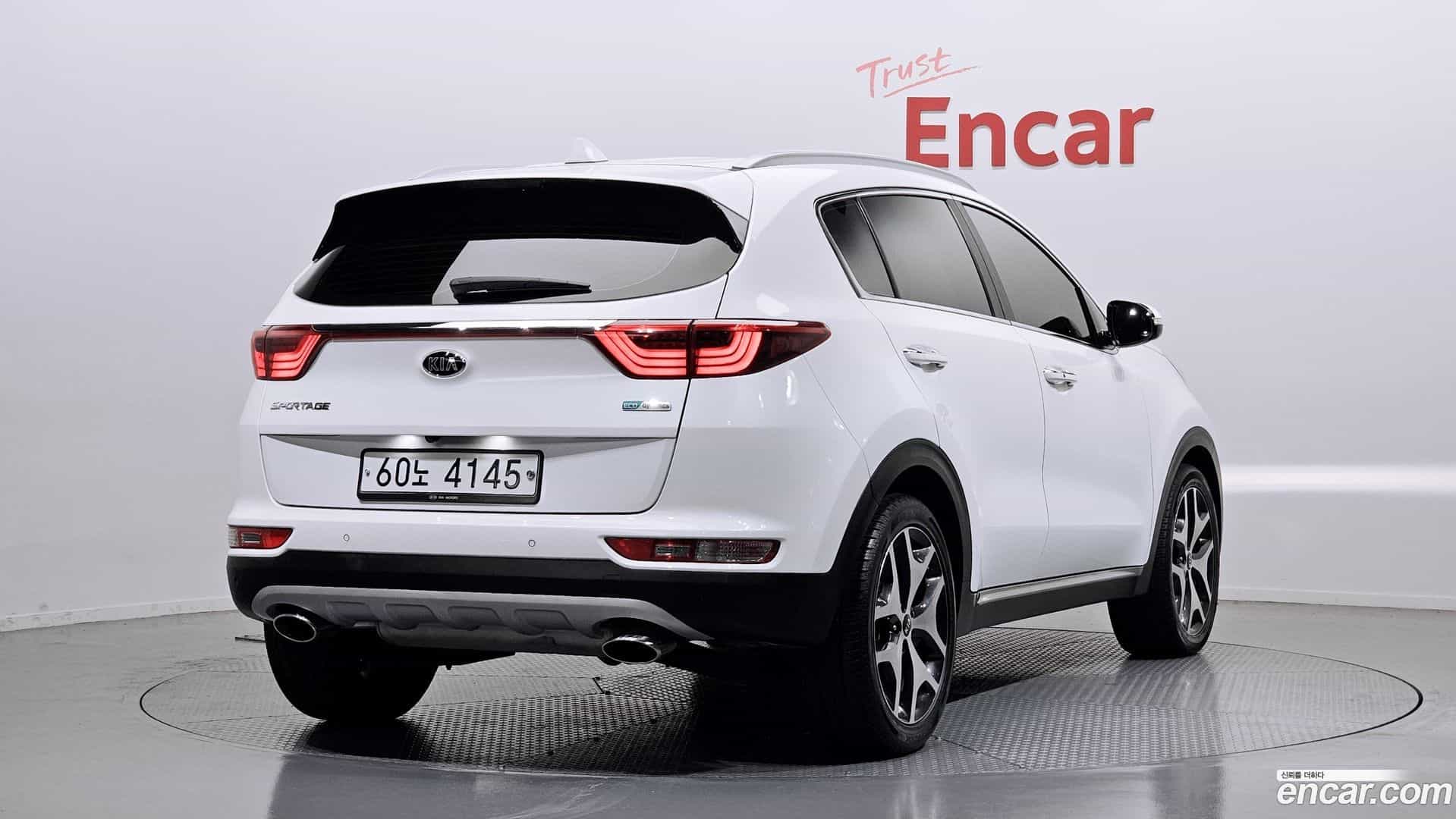 Sportage Kia 2017.11-OUTER-002