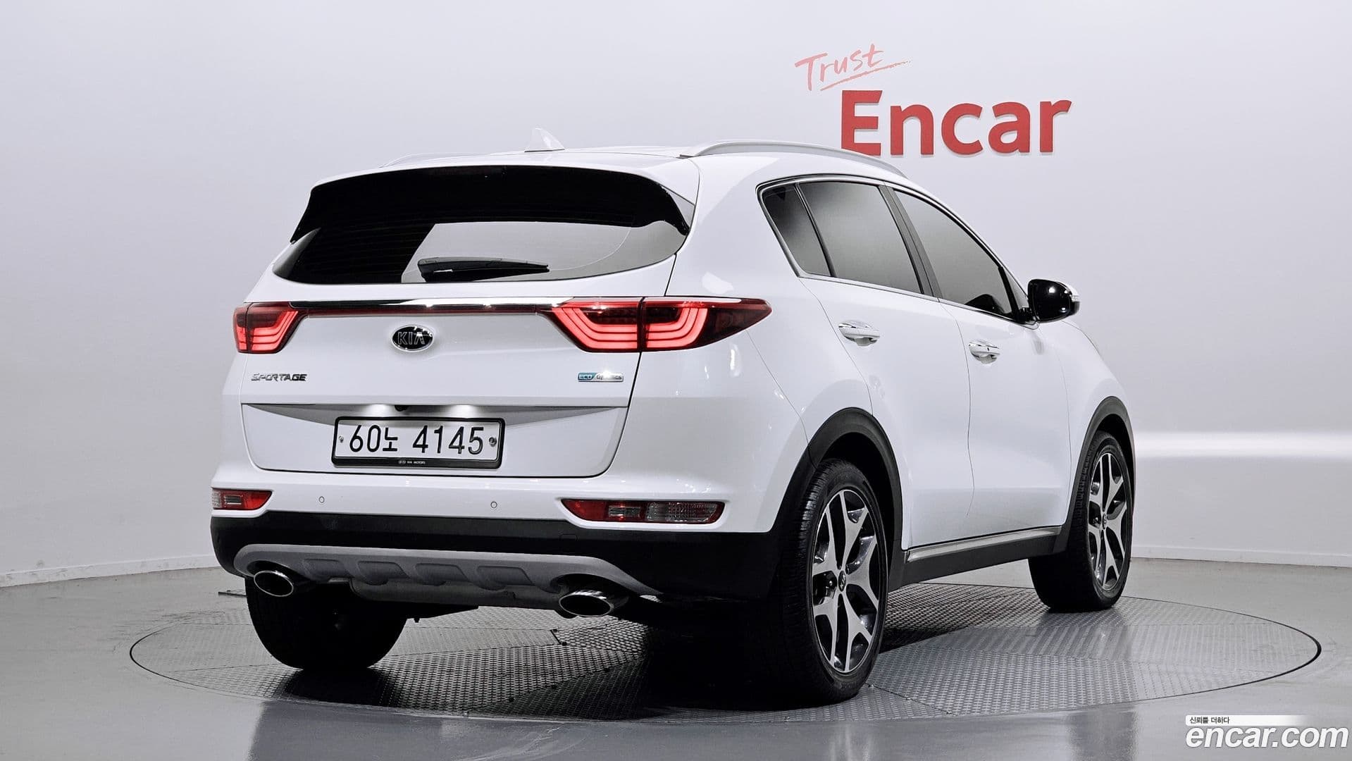 Main__Slider__Photo:Sportage Kia 2017.11-1