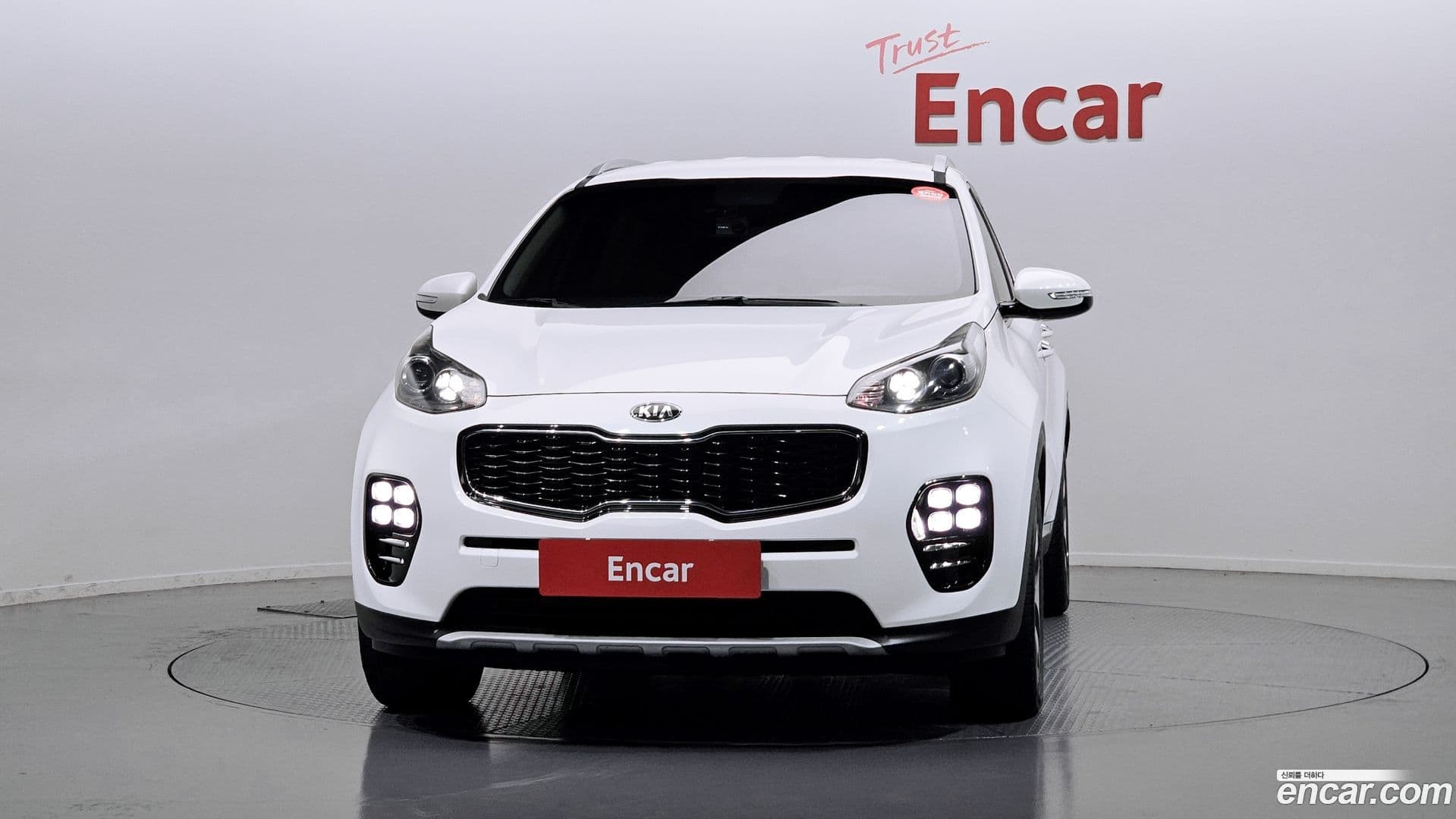 Main__Slider__Photo:Sportage Kia 2017.11-2