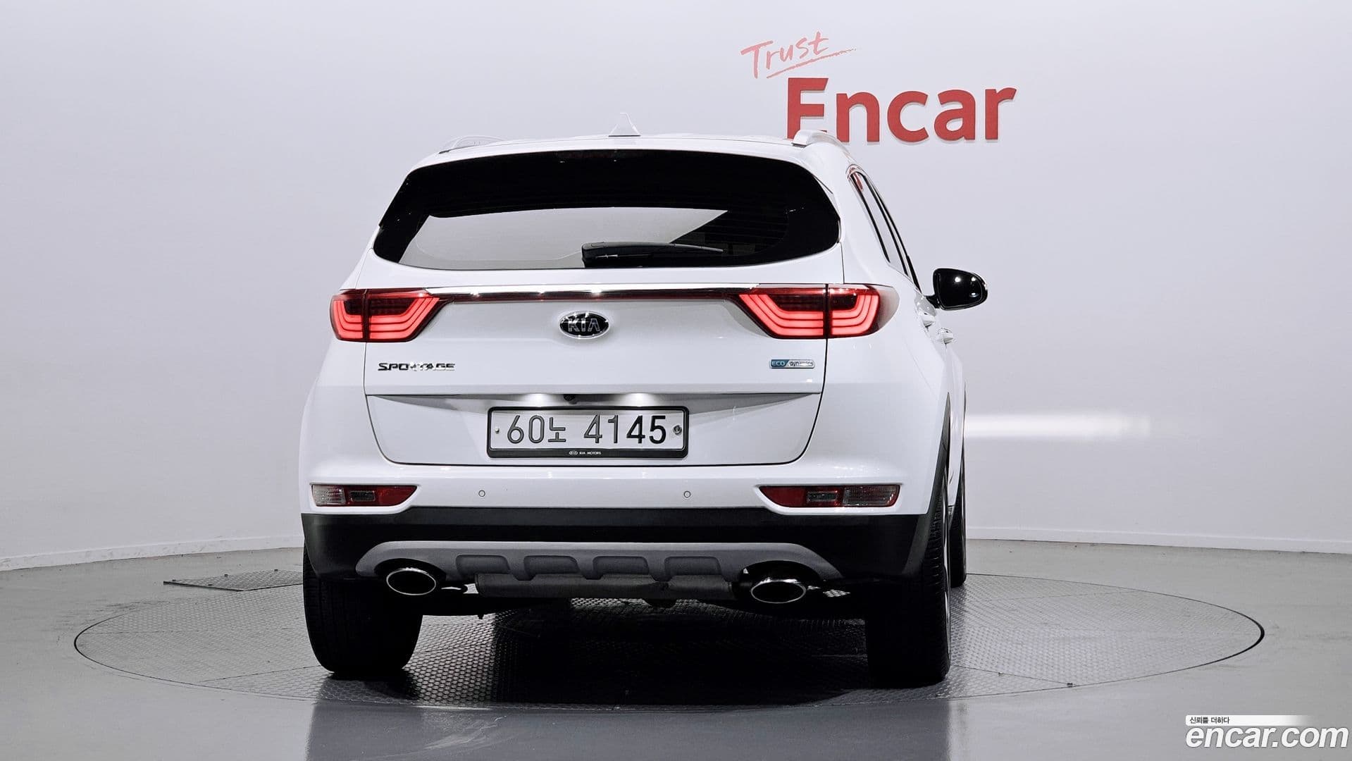 Main__Slider__Photo:Sportage Kia 2017.11-3