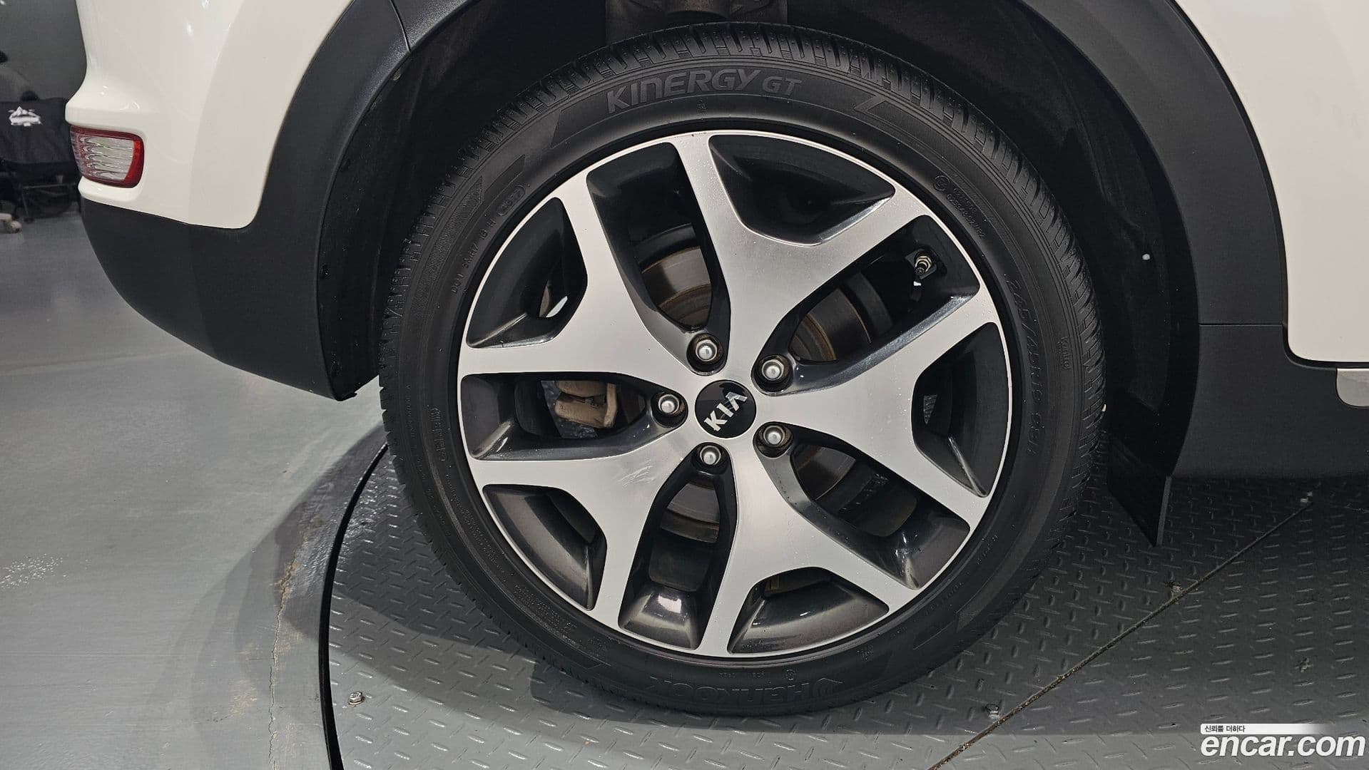 Main__Slider__Photo:Sportage Kia 2017.11-4