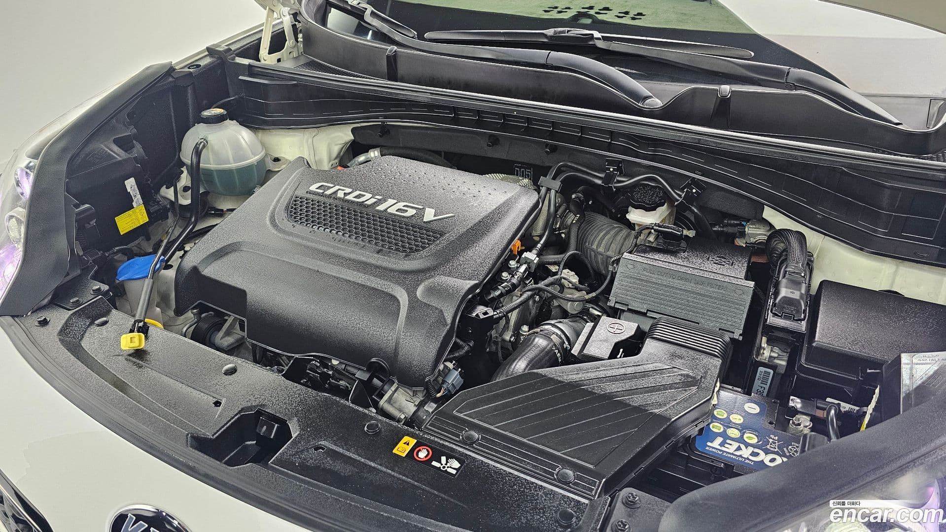 Main__Slider__Photo:Sportage Kia 2017.11-5