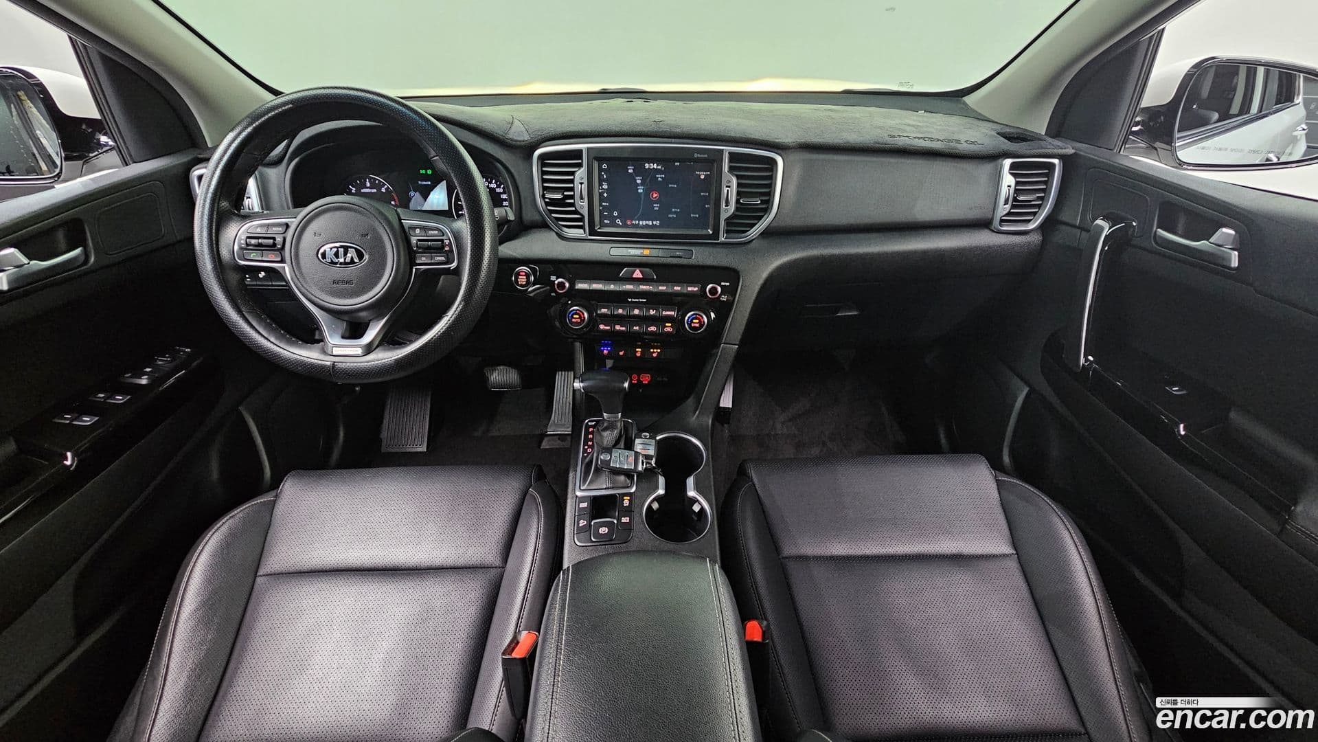 Main__Slider__Photo:Sportage Kia 2017.11-6