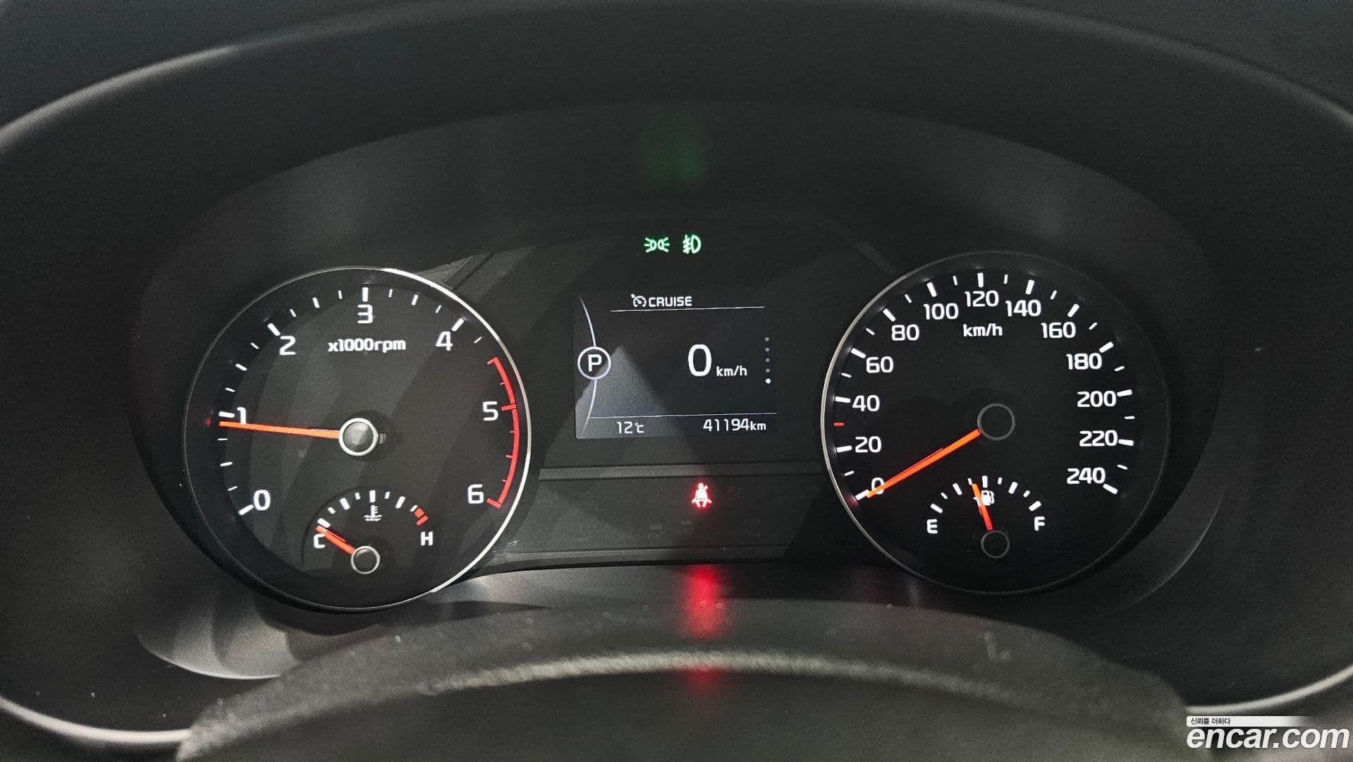 Main__Slider__Photo:Sportage Kia 2017.11-7