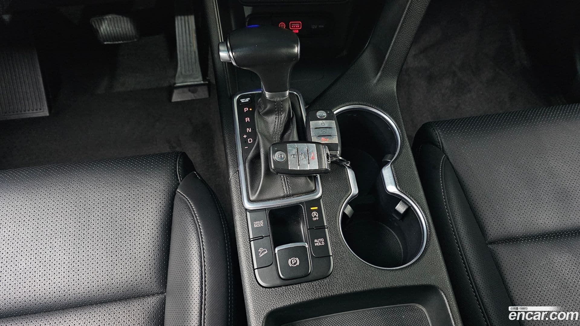 Main__Slider__Photo:Sportage Kia 2017.11-8