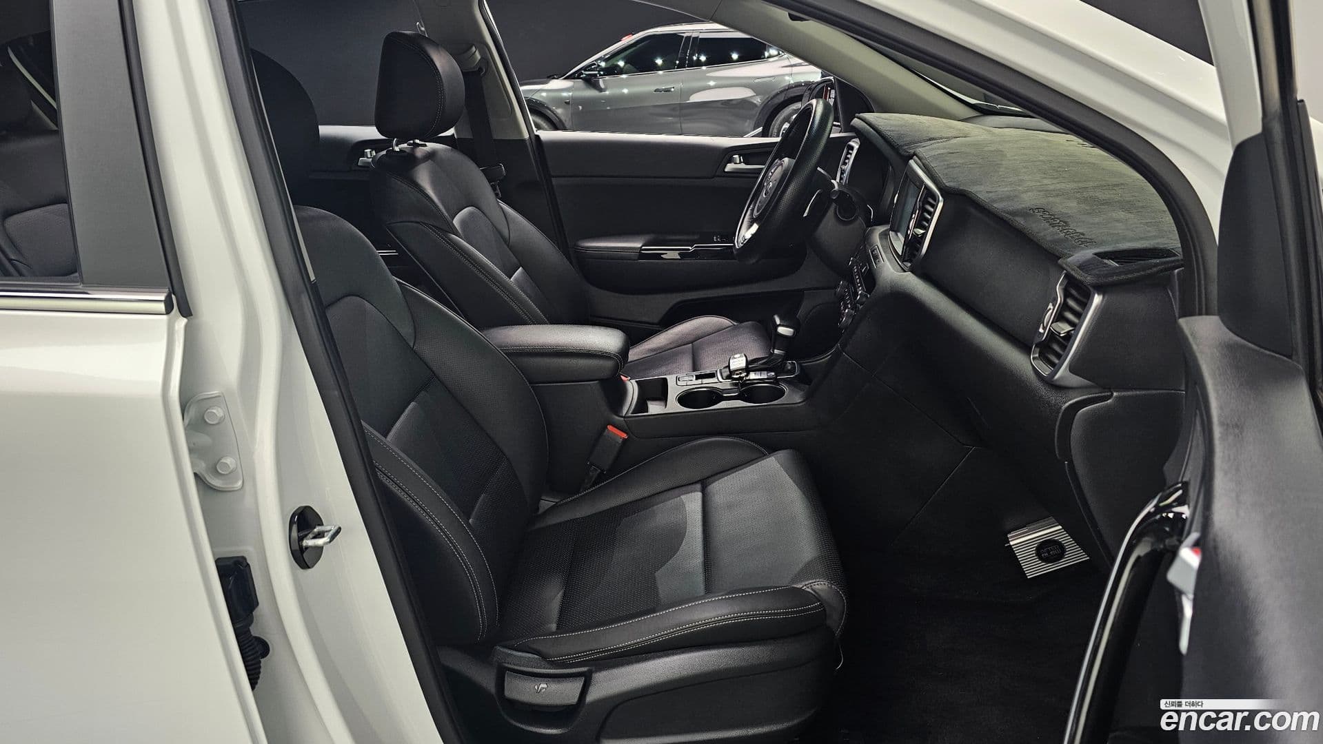 Main__Slider__Photo:Sportage Kia 2017.11-9