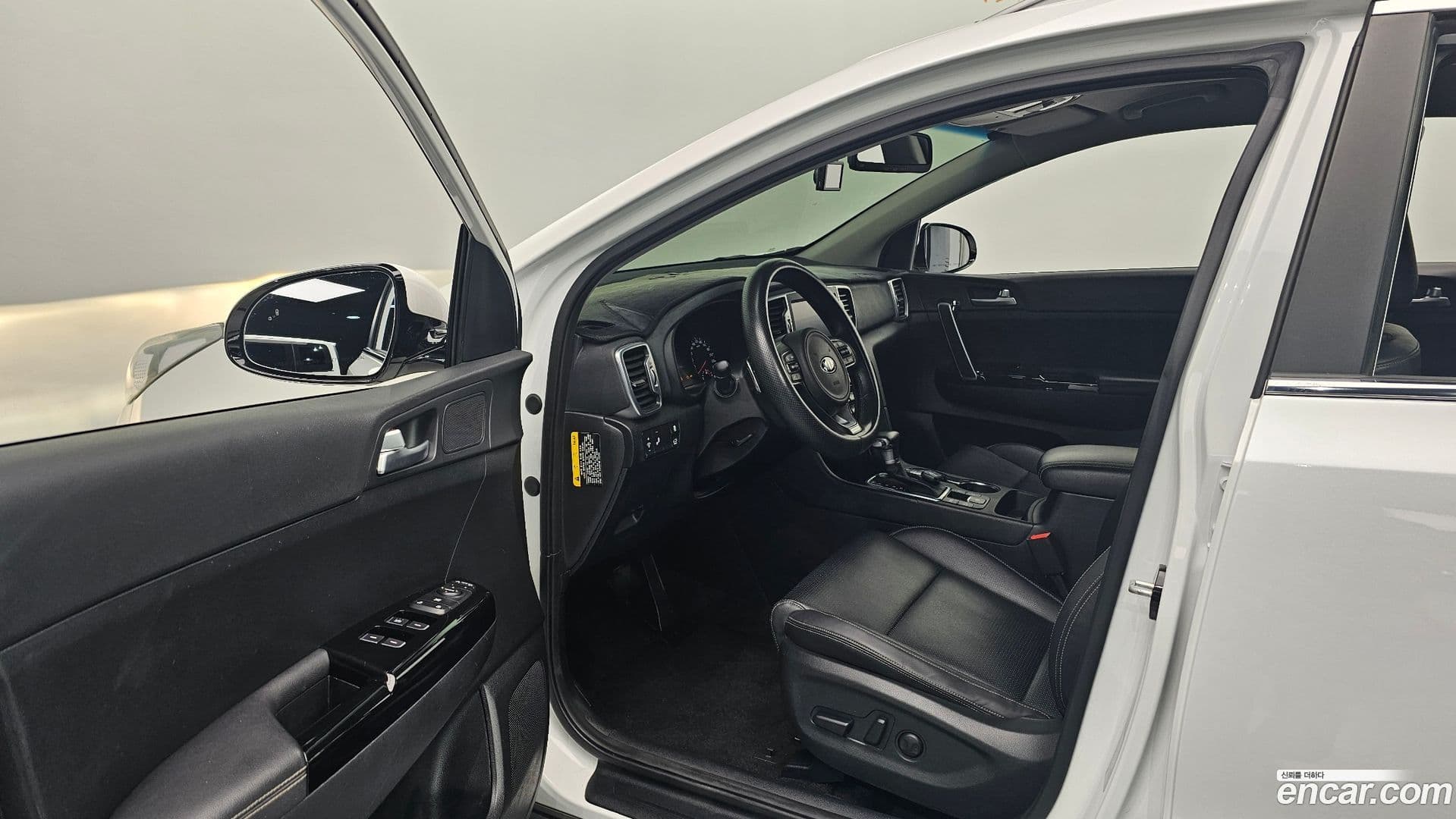 Main__Slider__Photo:Sportage Kia 2017.11-10