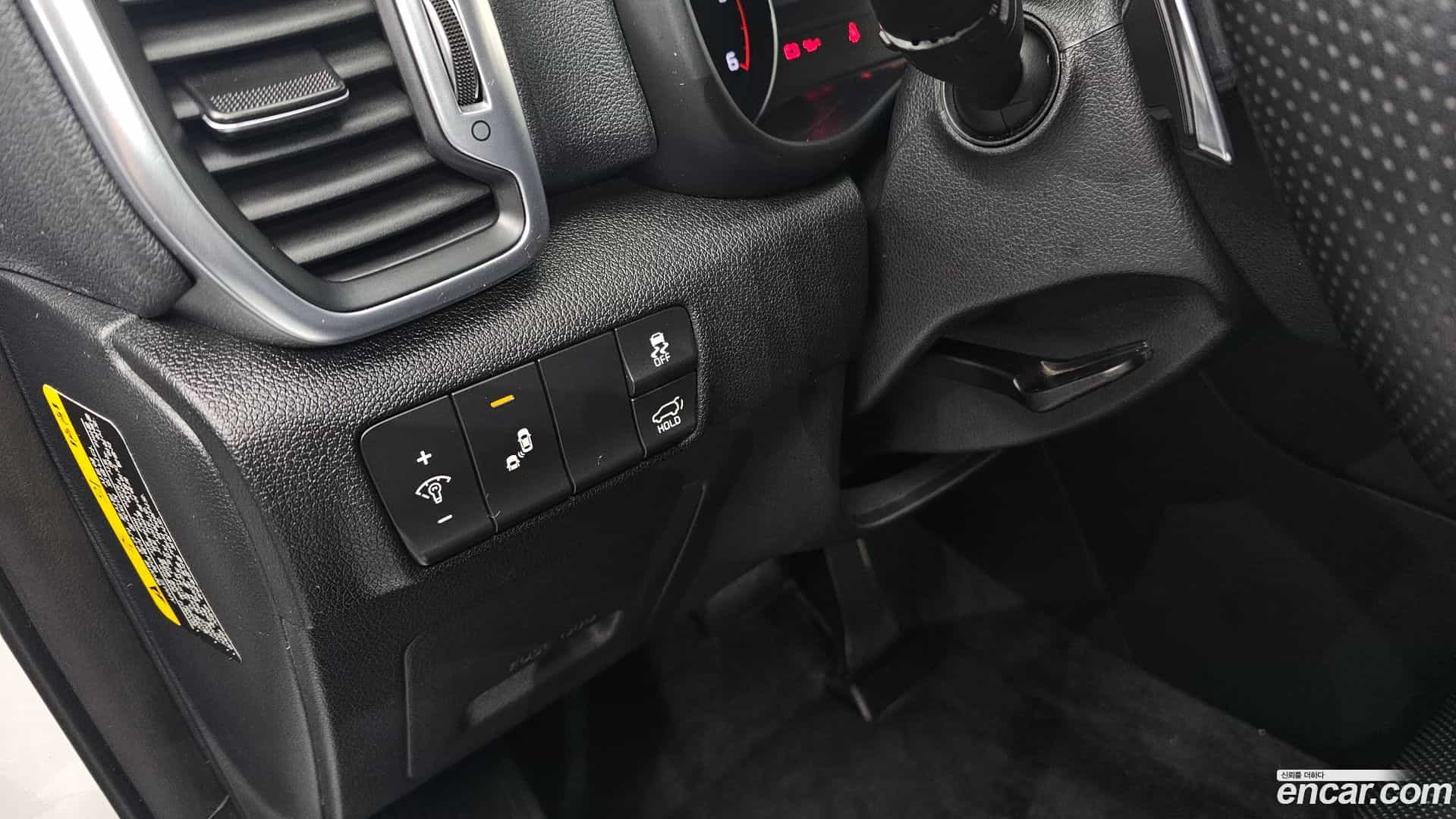 Sportage Kia 2017.11-OPTION-018