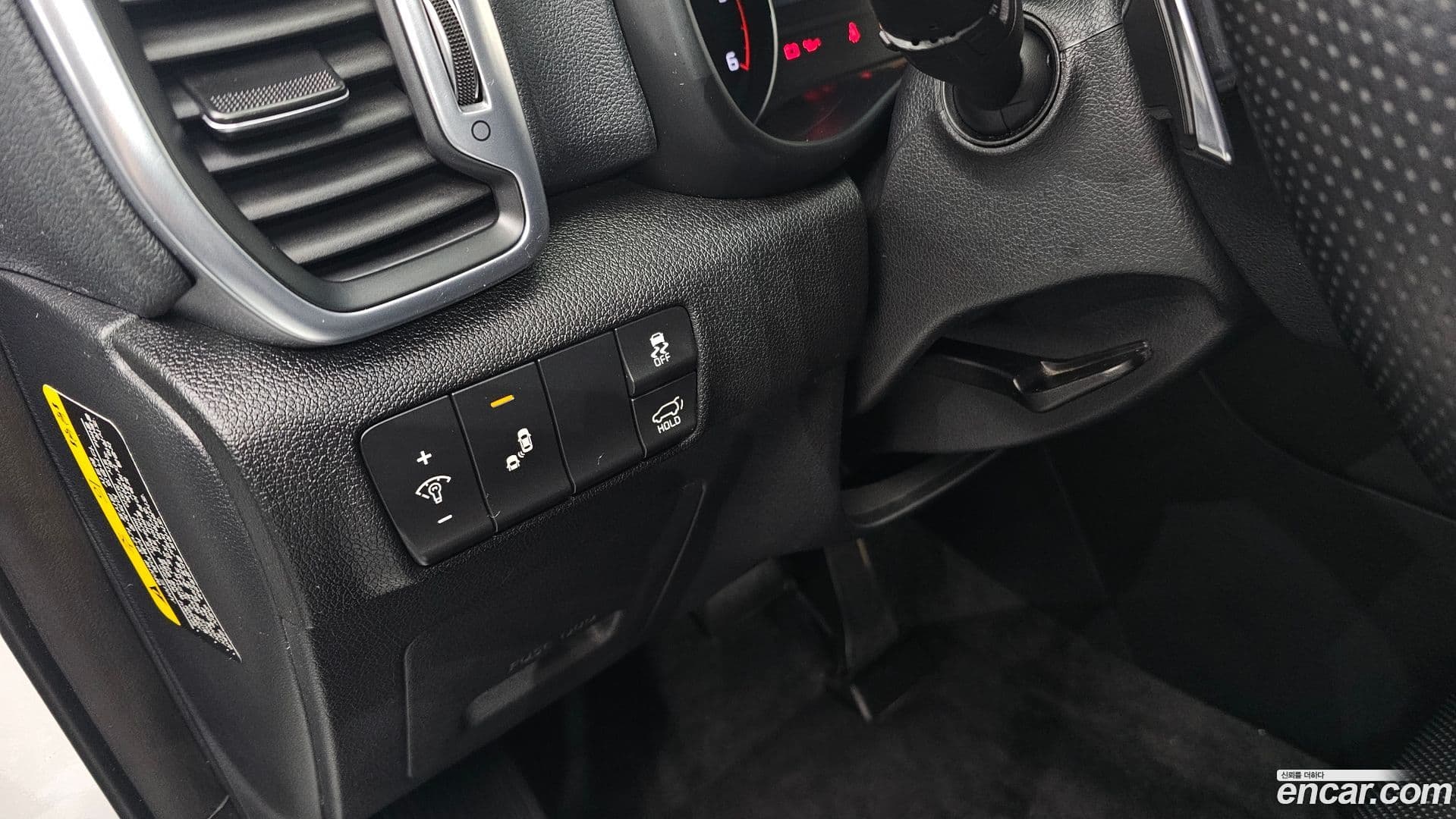 Main__Slider__Photo:Sportage Kia 2017.11-13