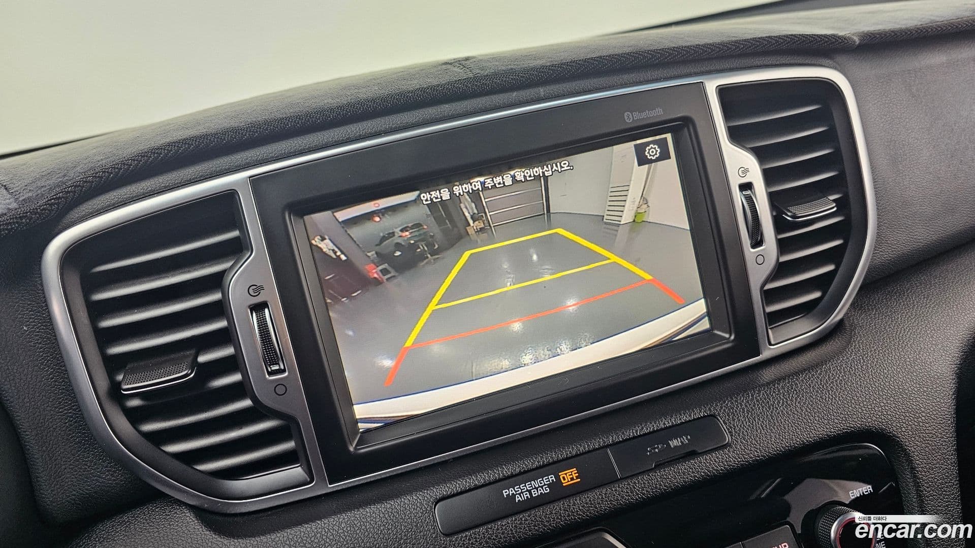 Main__Slider__Photo:Sportage Kia 2017.11-14