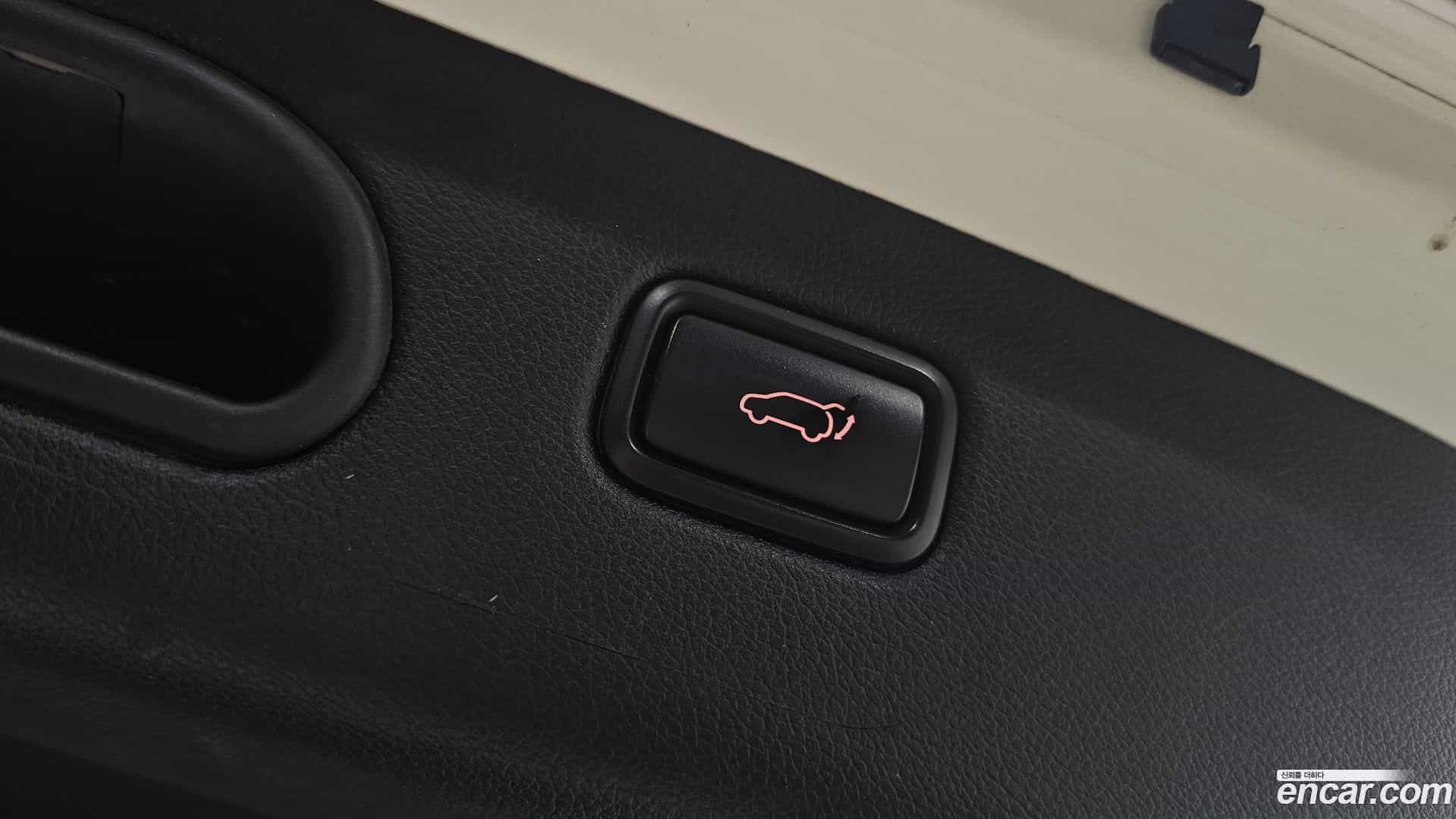 Sportage Kia 2017.11-OPTION-021