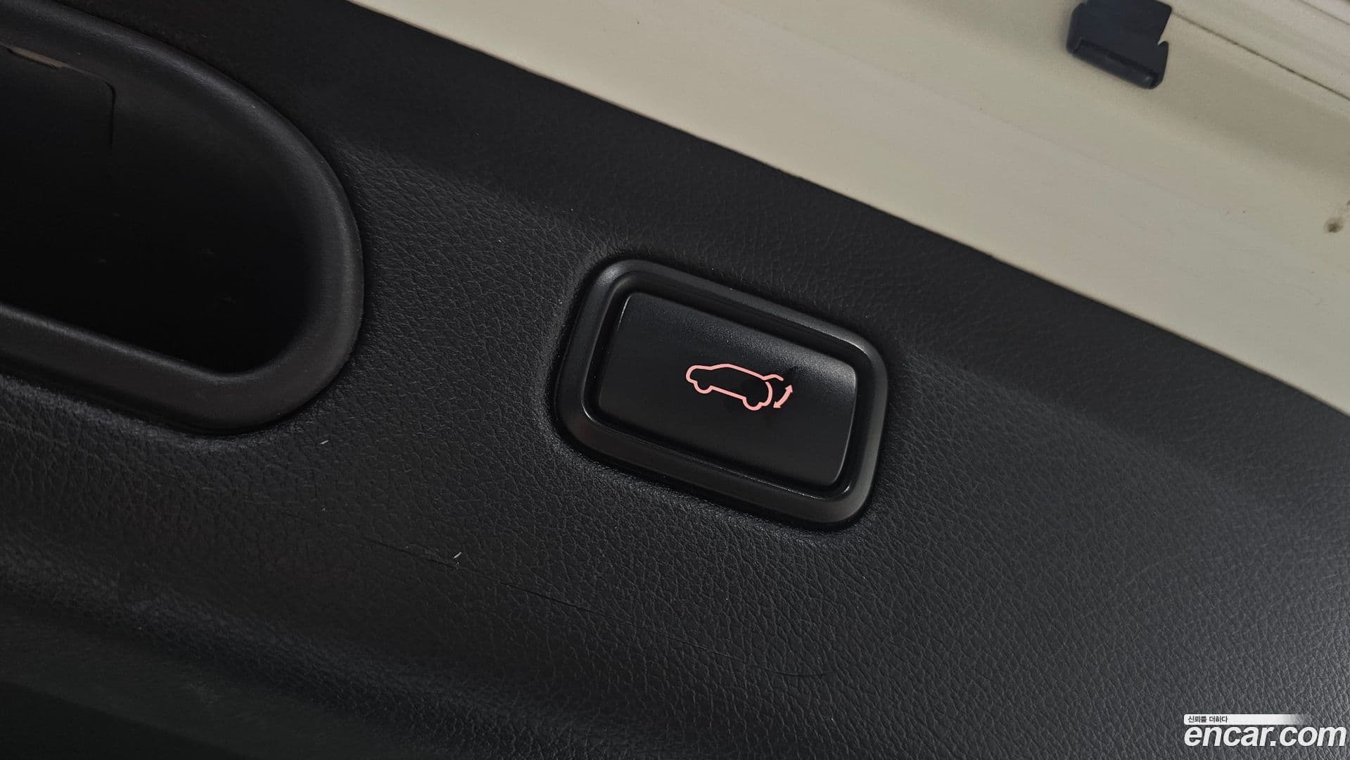 Main__Slider__Photo:Sportage Kia 2017.11-16