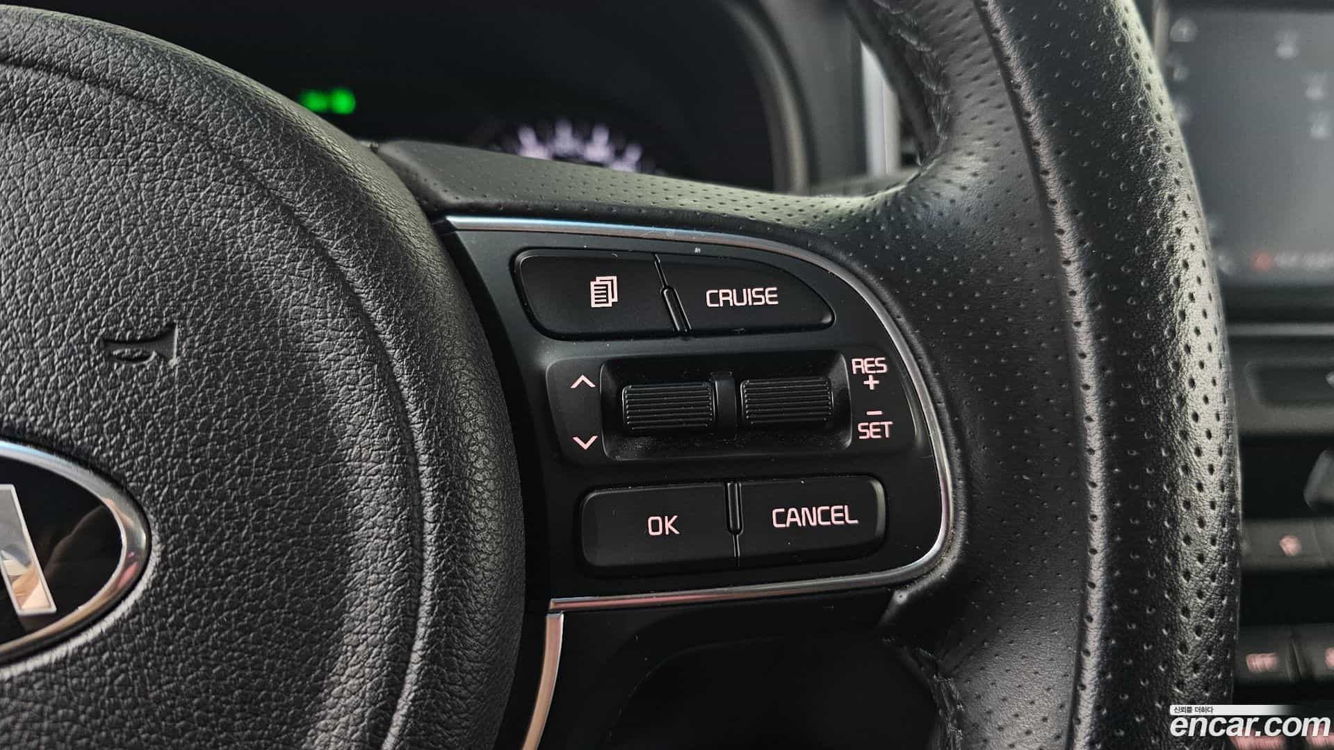 Sportage Kia 2017.11-OPTION-022