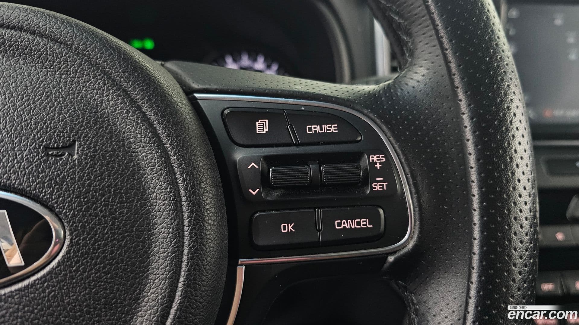 Main__Slider__Photo:Sportage Kia 2017.11-17