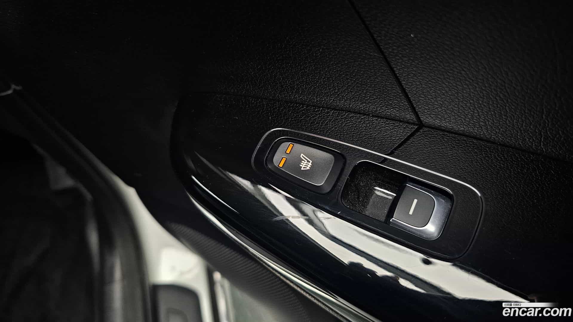 Sportage Kia 2017.11-OPTION-023