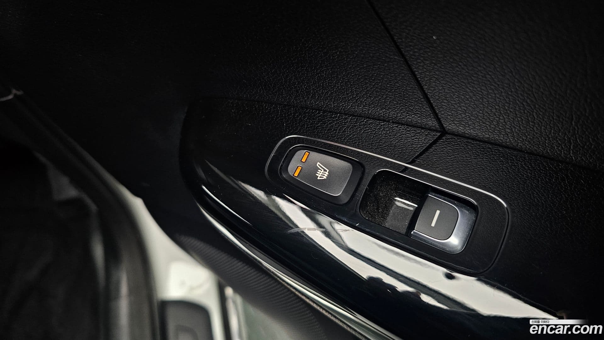 Main__Slider__Photo:Sportage Kia 2017.11-18