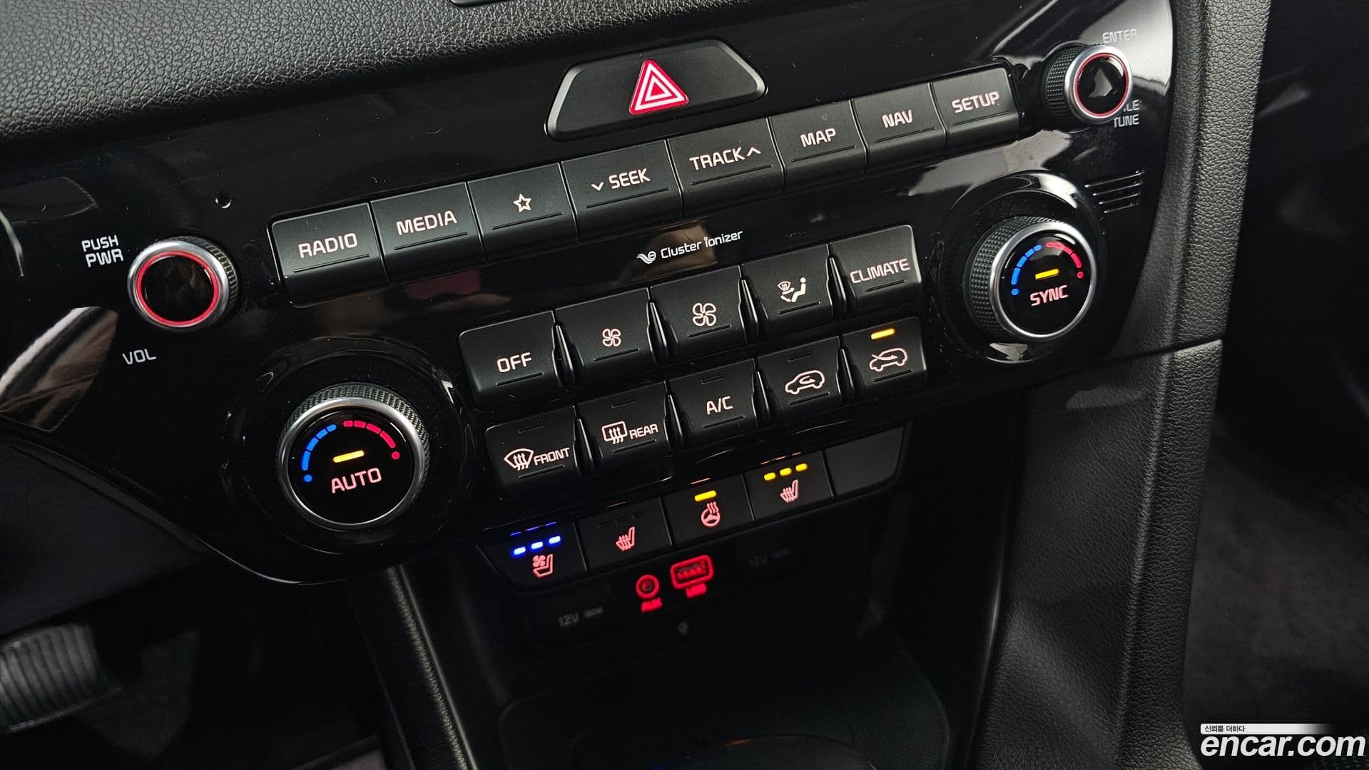 Main__Slider__Photo:Sportage Kia 2017.11-19