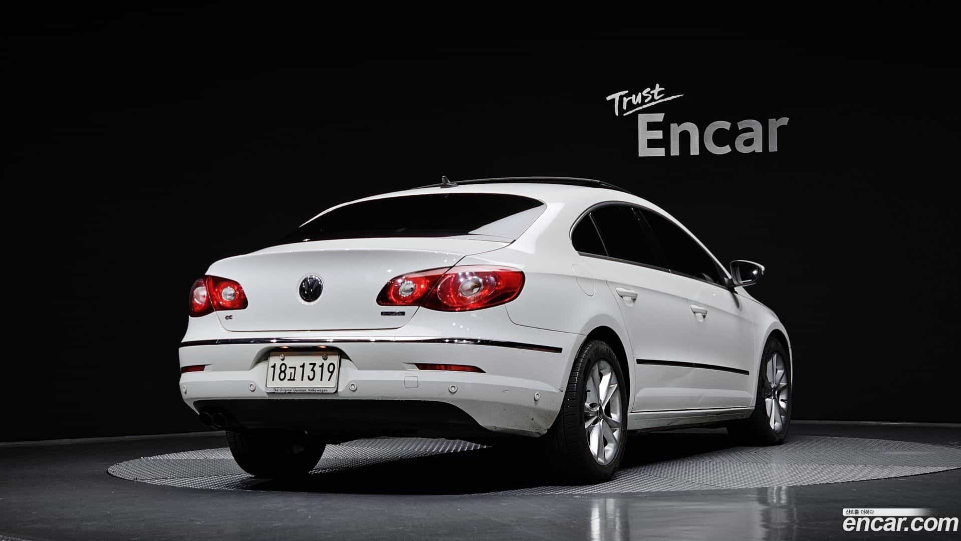 CC Volkswagen 2011.8-OUTER-002