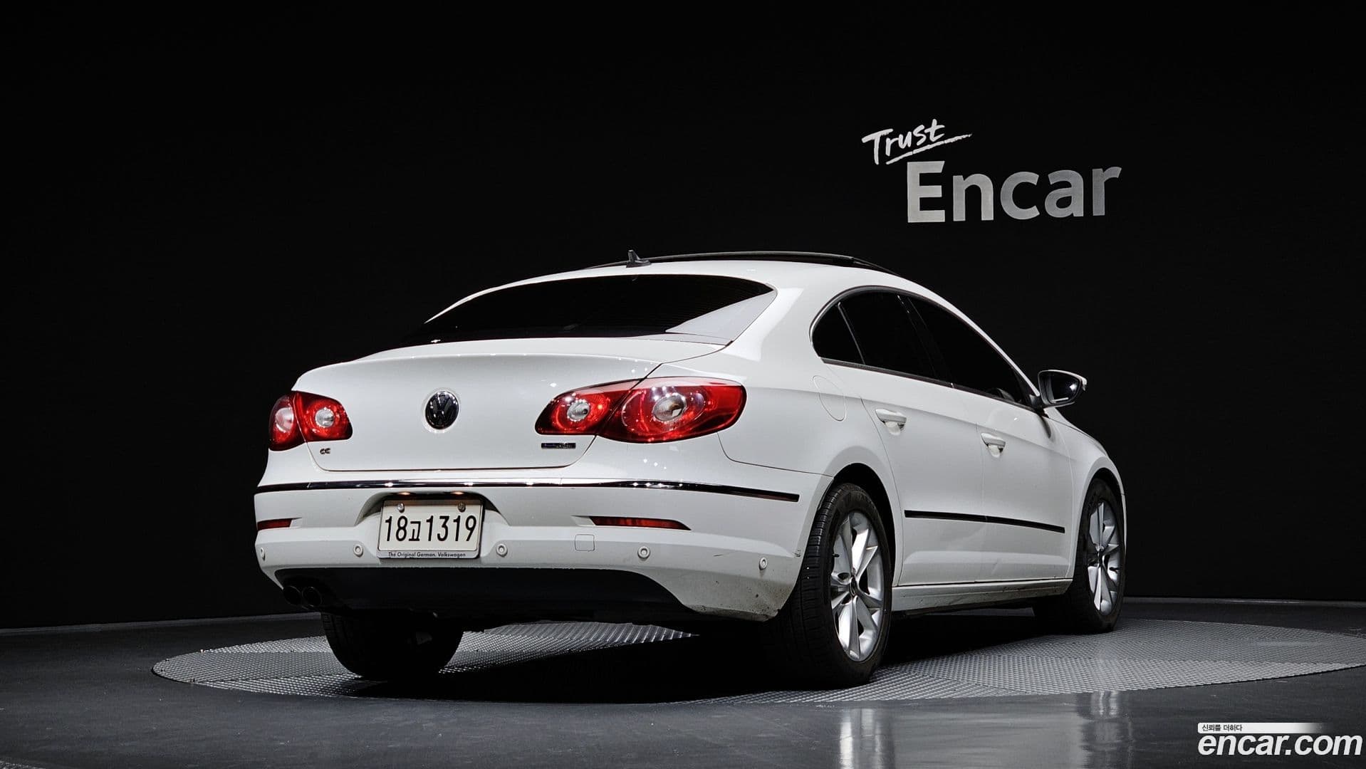 Main__Slider__Photo:CC Volkswagen 2011.8-1