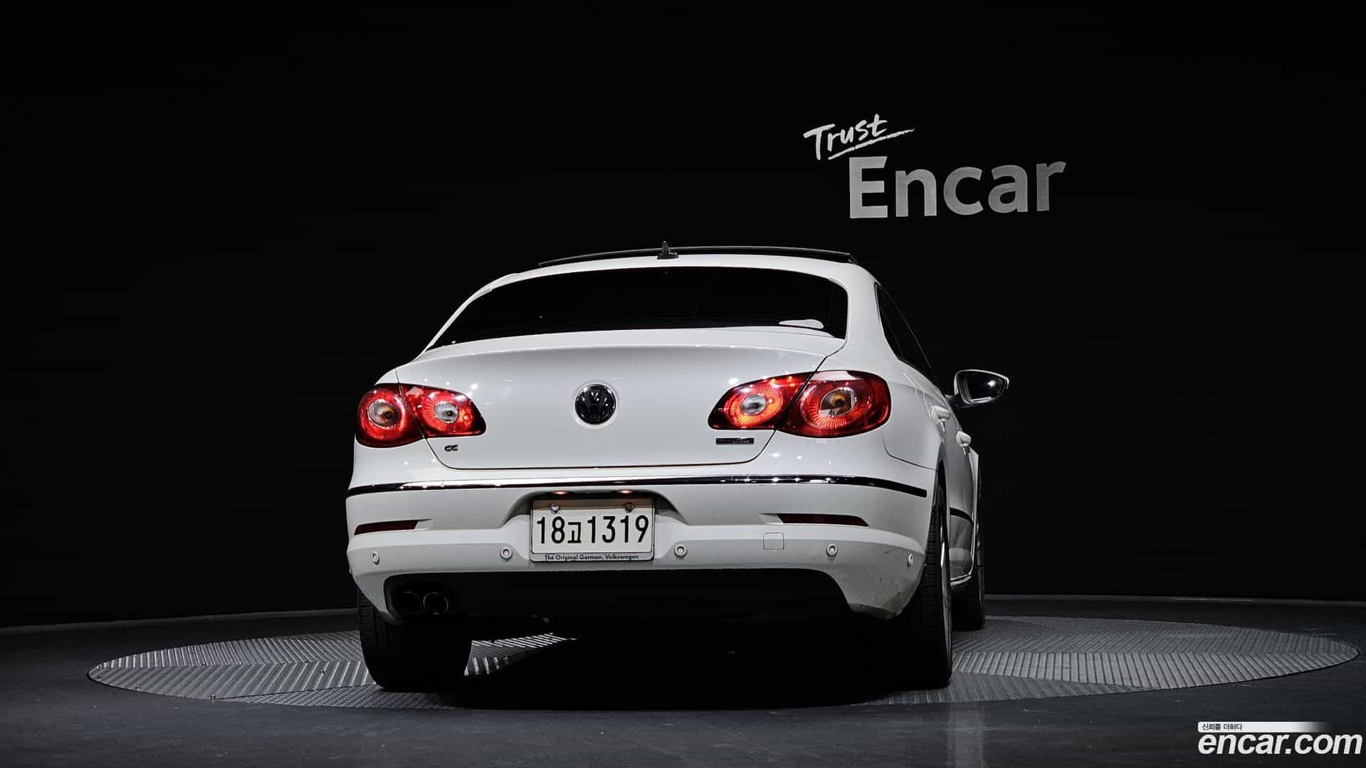 CC Volkswagen 2011.8-OUTER-004