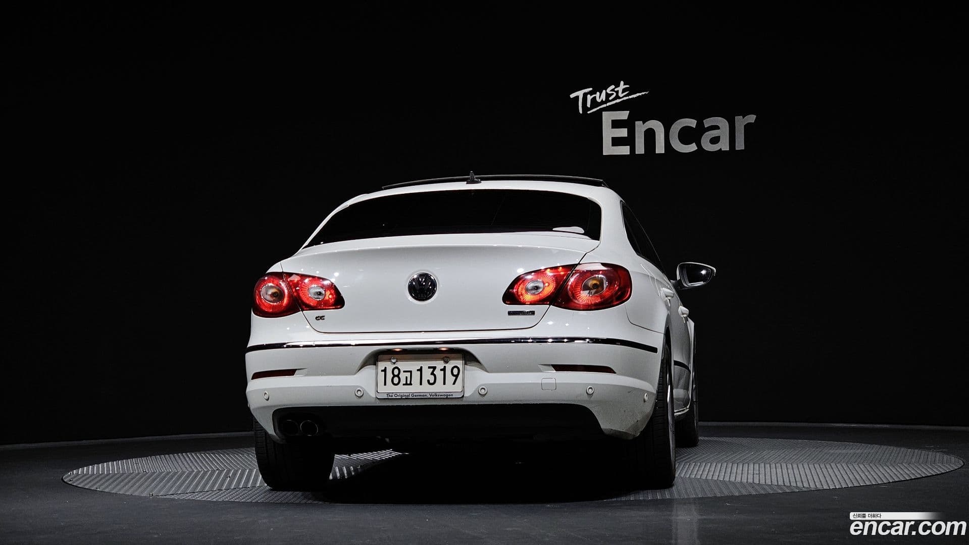 Main__Slider__Photo:CC Volkswagen 2011.8-3