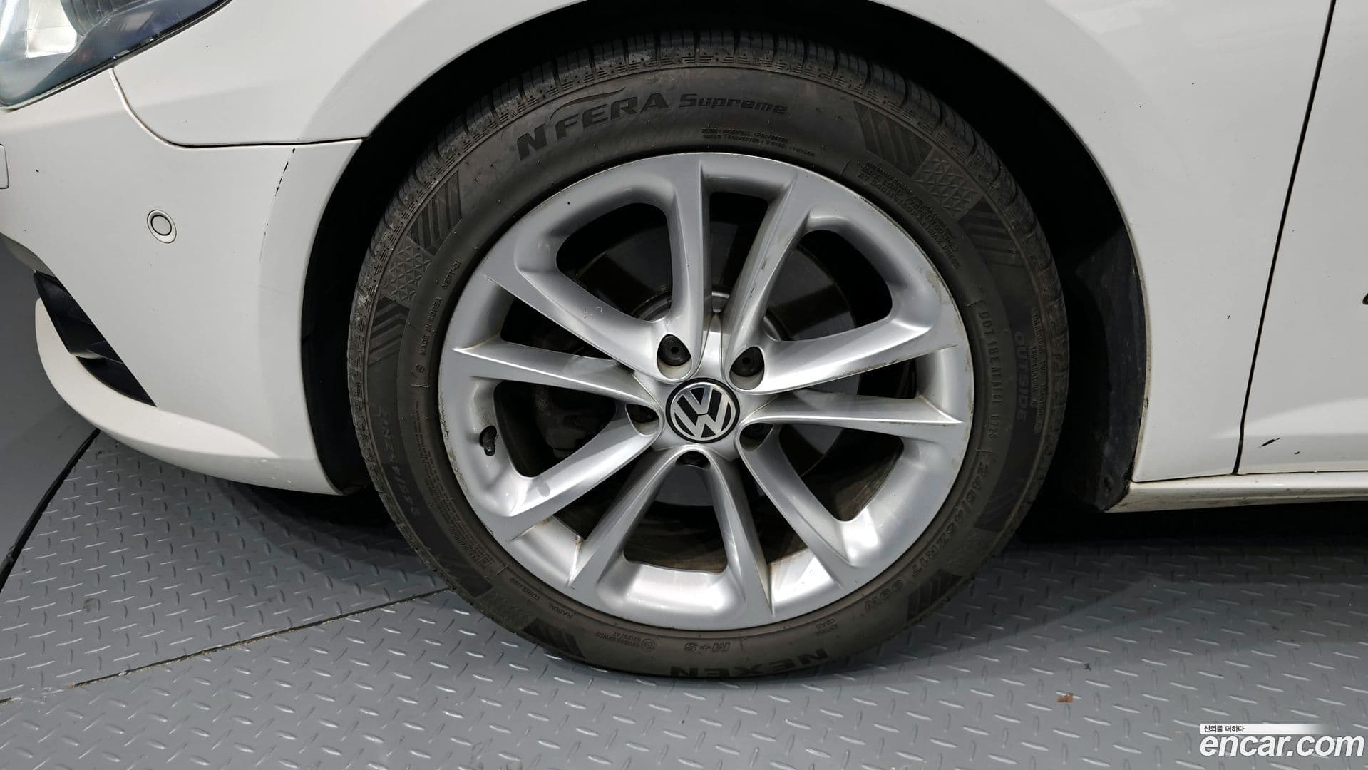 Main__Slider__Photo:CC Volkswagen 2011.8-4