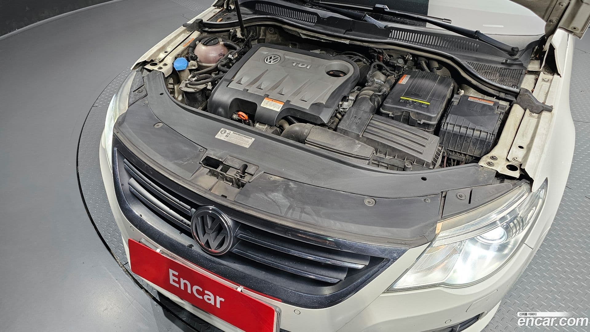 Main__Slider__Photo:CC Volkswagen 2011.8-5