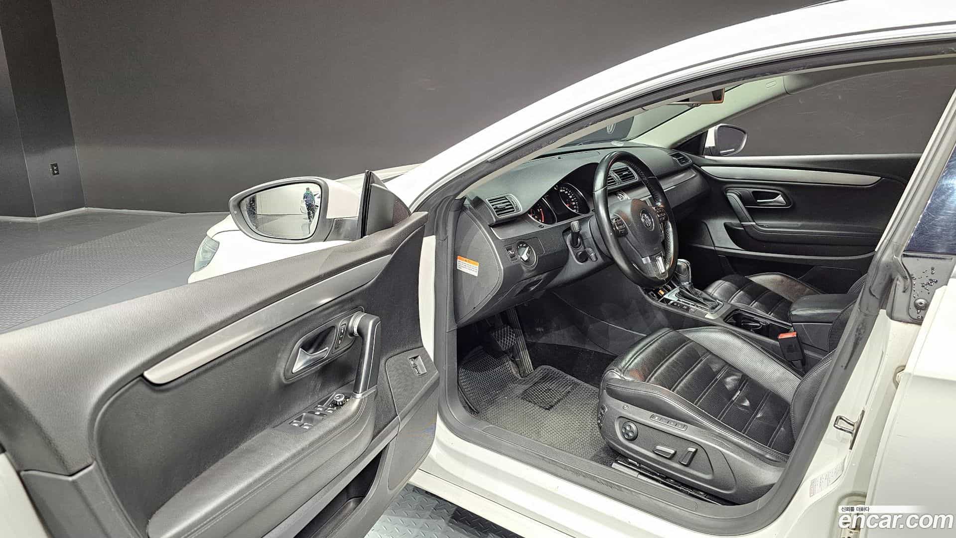 CC Volkswagen 2011.8-OPTION-015