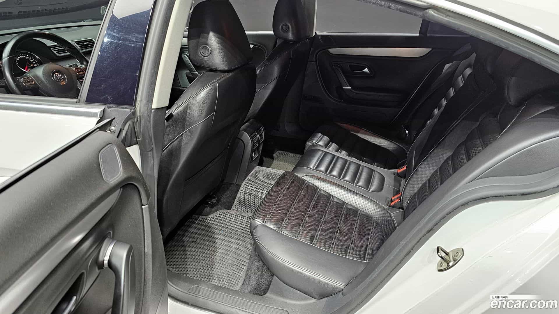 CC Volkswagen 2011.8-OPTION-016