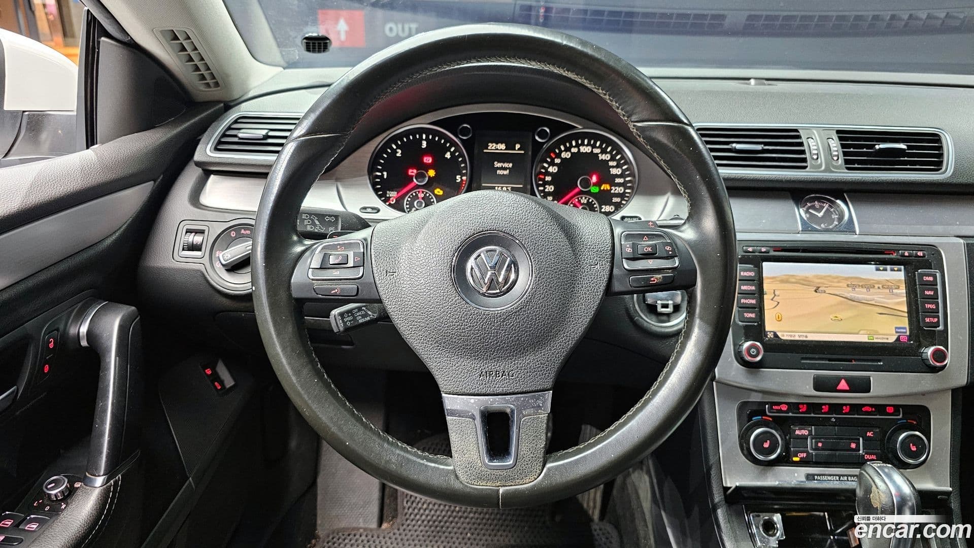 Main__Slider__Photo:CC Volkswagen 2011.8-12