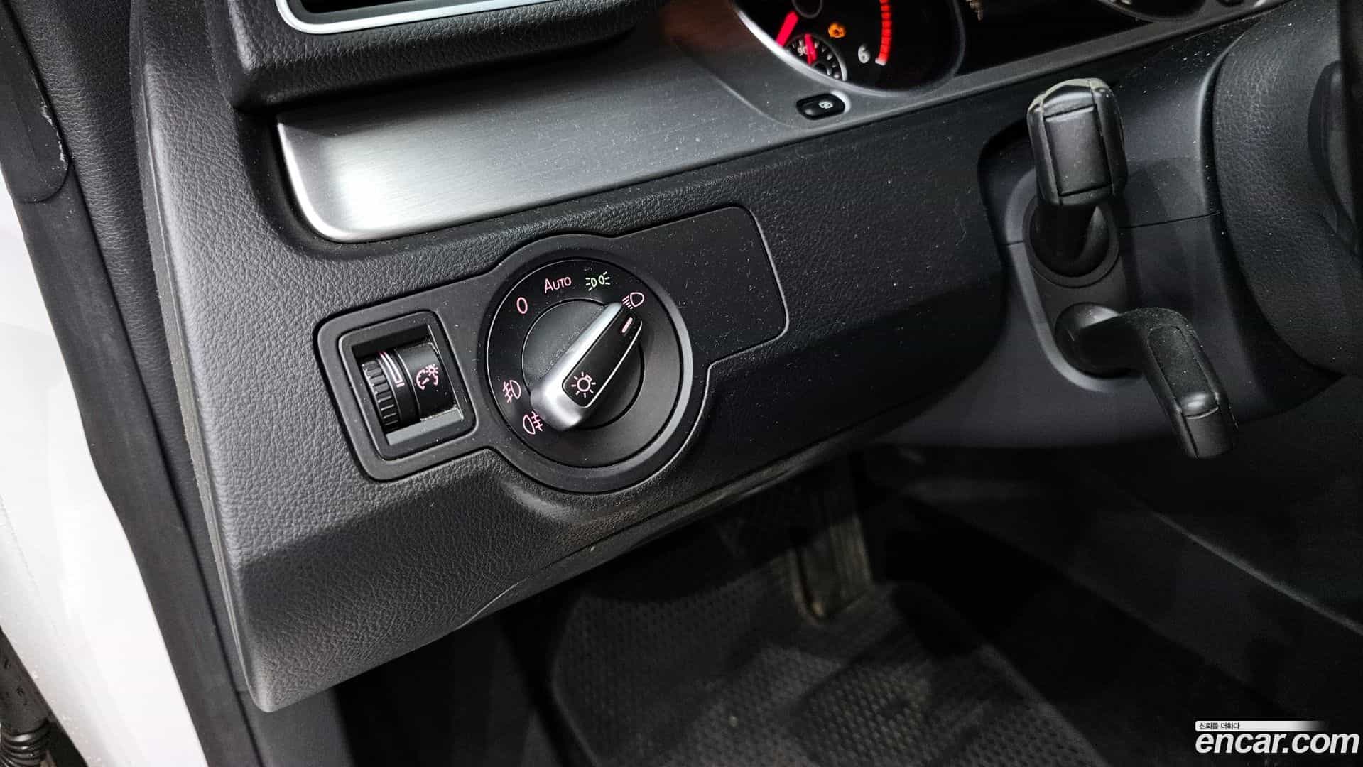 CC Volkswagen 2011.8-OPTION-019